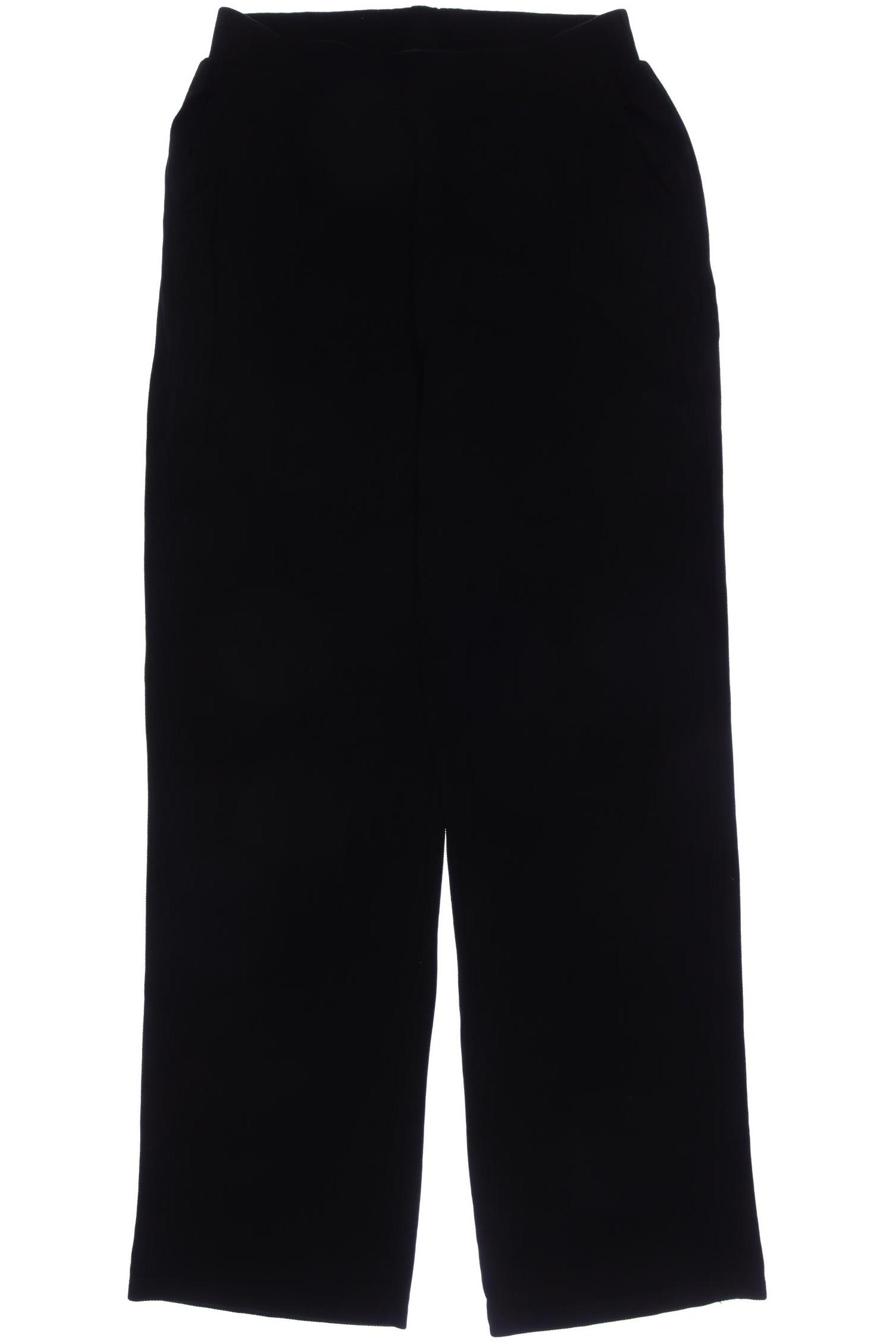 

someday. Damen Stoffhose, schwarz