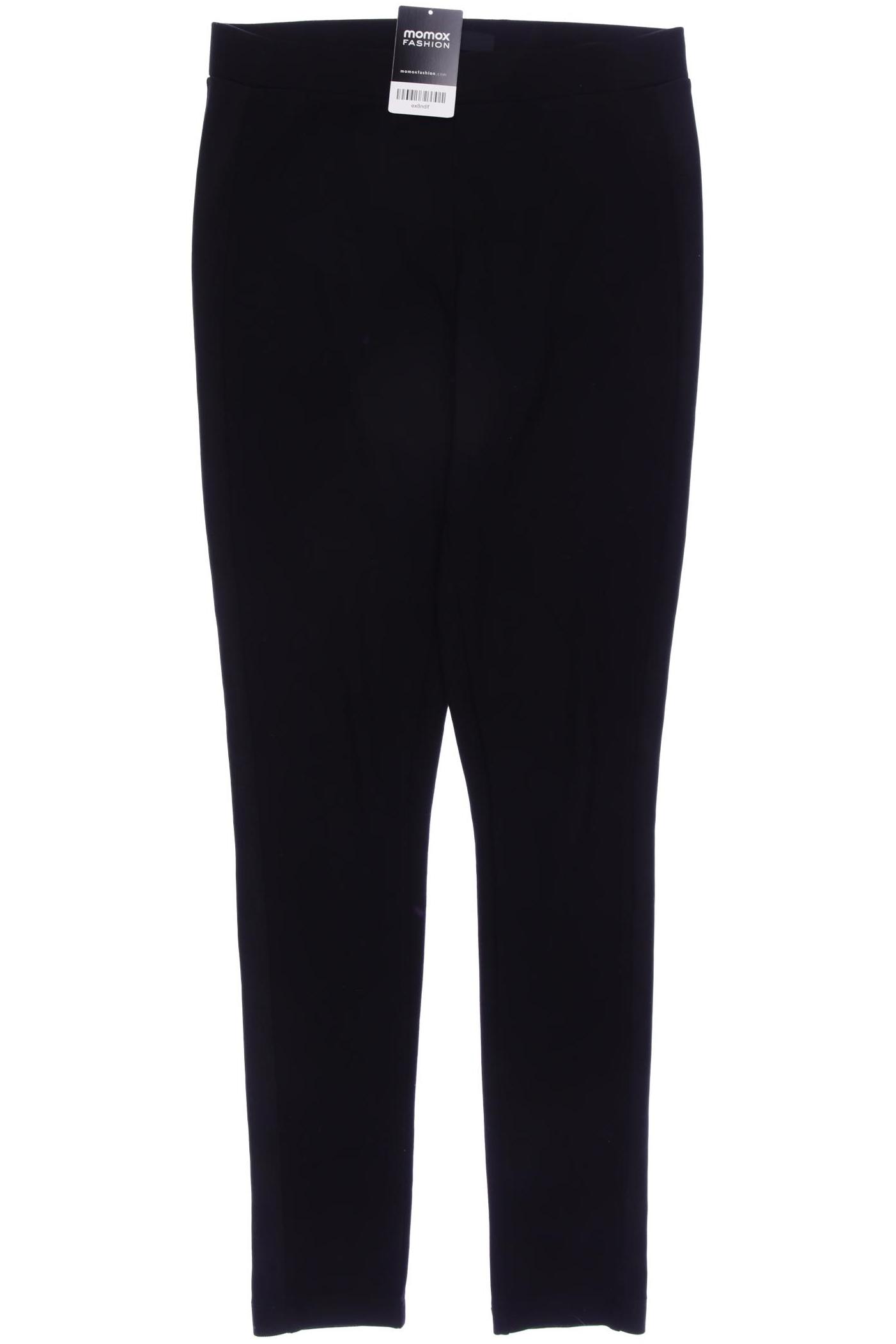 

someday. Damen Stoffhose, schwarz