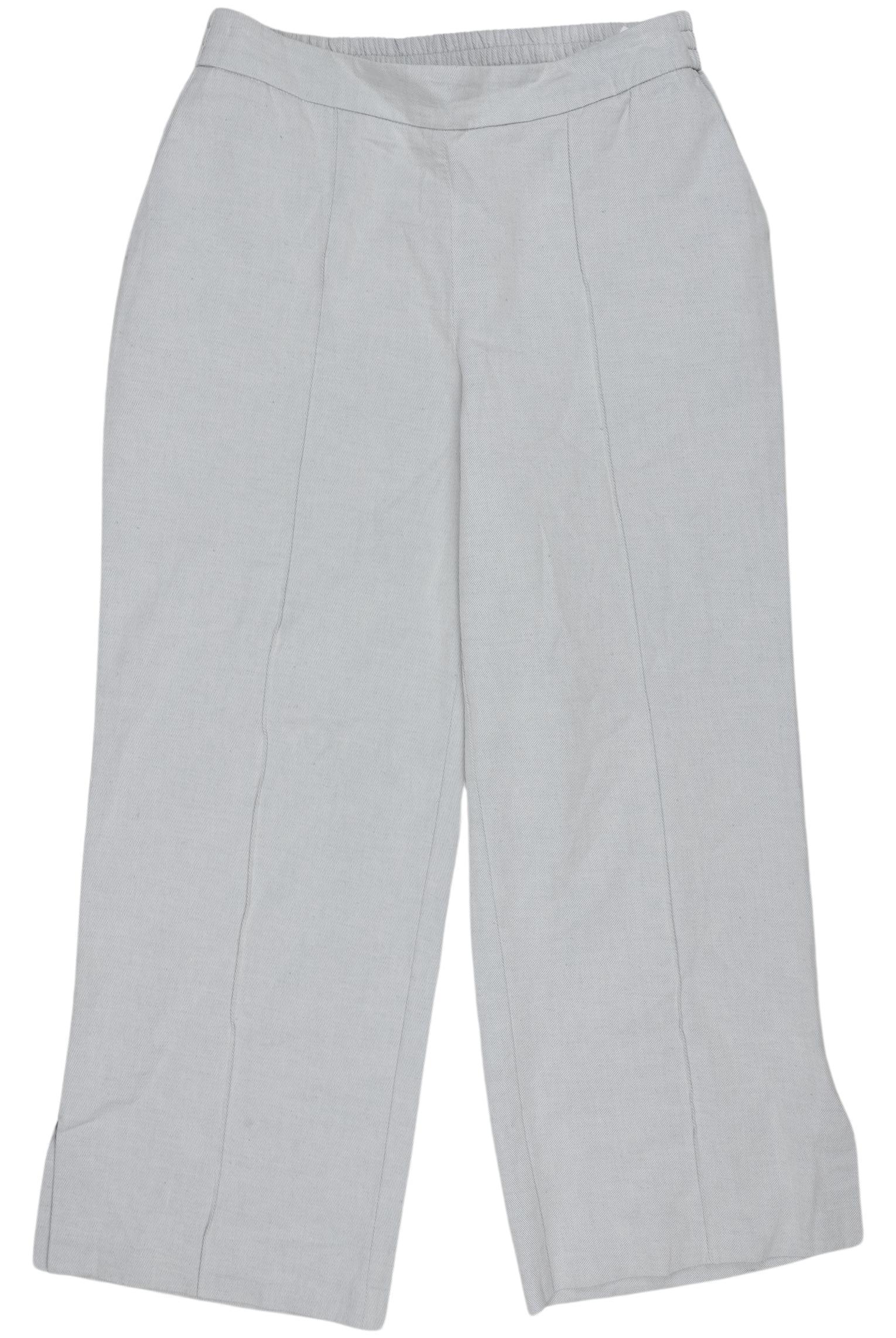 

someday. Damen Stoffhose, hellblau, Gr. 36