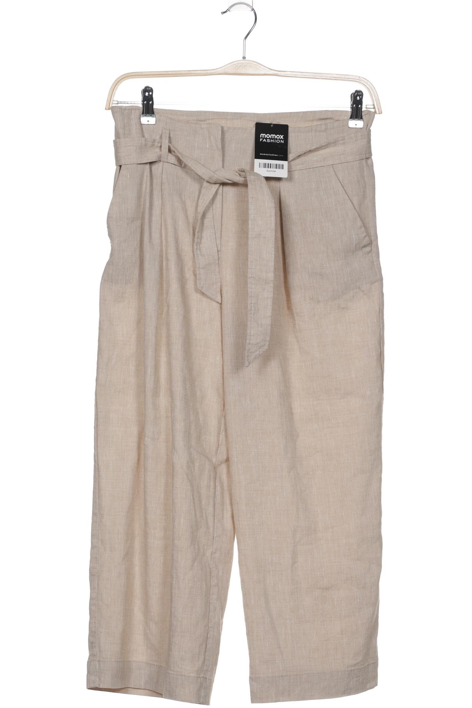 

someday. Damen Stoffhose, beige, Gr. 38