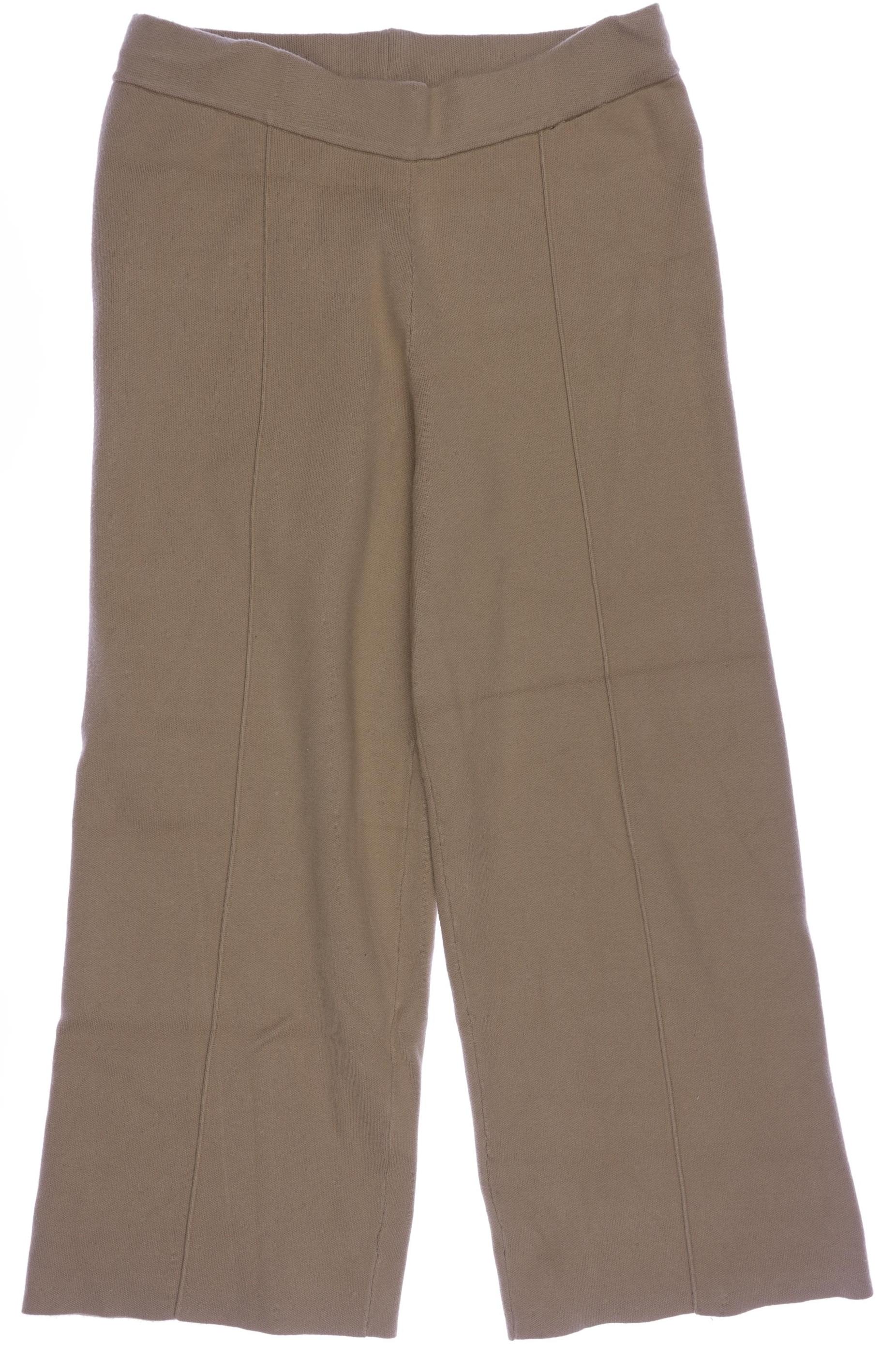 

someday. Damen Stoffhose, beige, Gr. 40