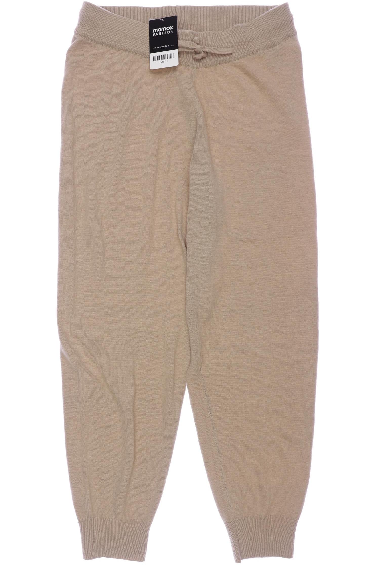 

someday. Damen Stoffhose, beige, Gr. 36
