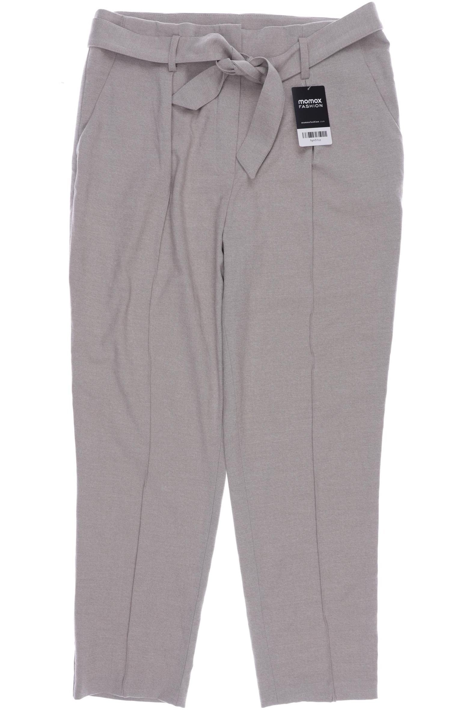 

someday. Damen Stoffhose, beige