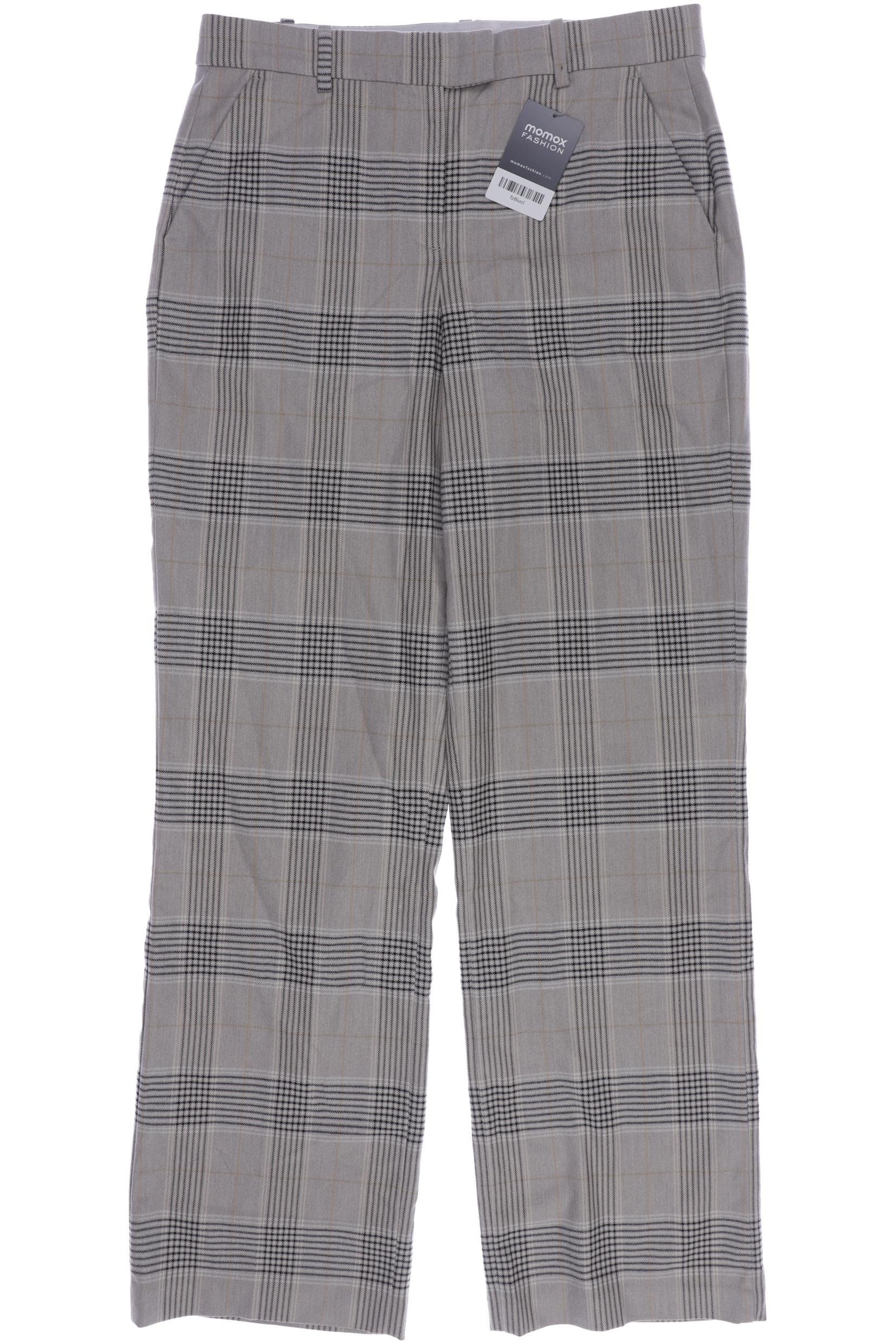 

someday. Damen Stoffhose, beige, Gr. 38