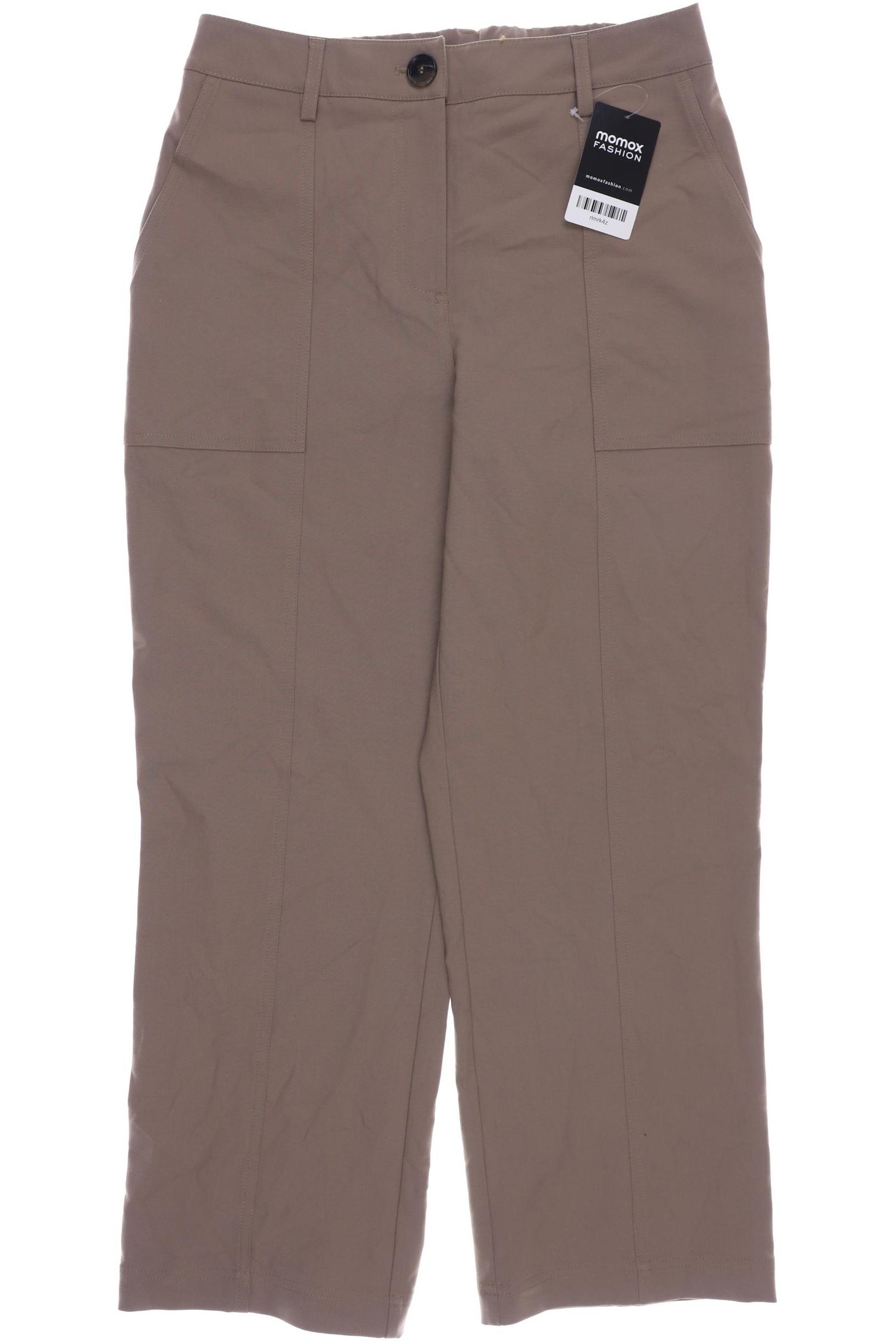 

someday. Damen Stoffhose, beige, Gr. 36