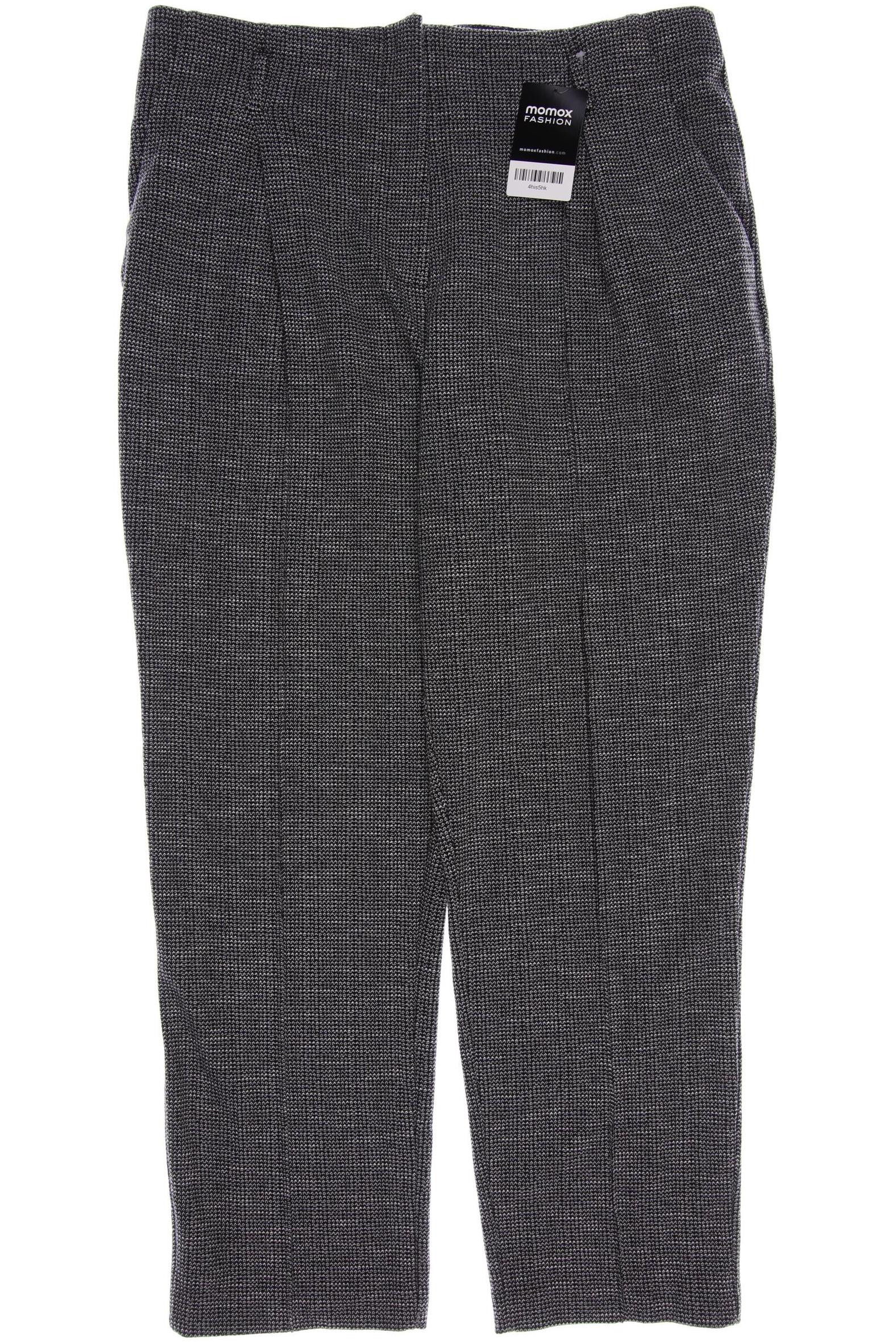 

someday. Damen Stoffhose, grau, Gr. 40