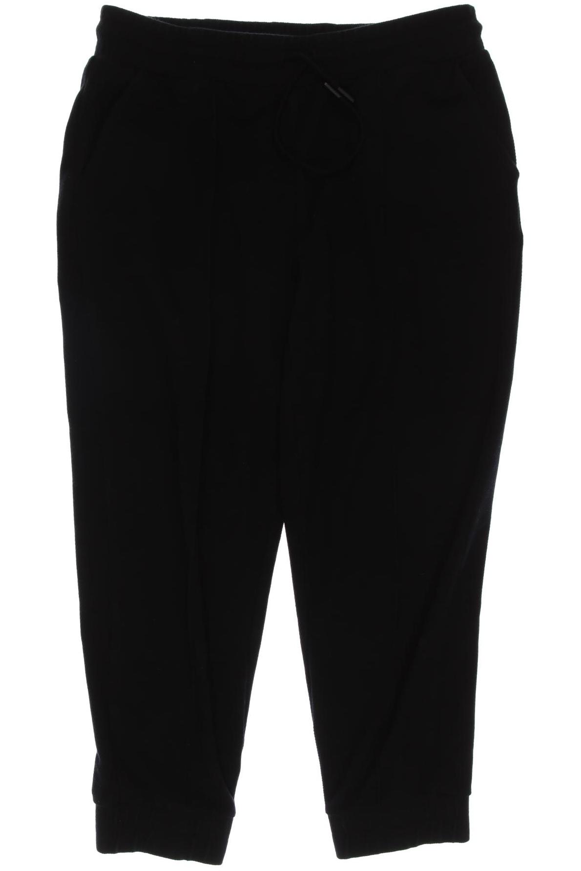 

someday. Damen Stoffhose, schwarz