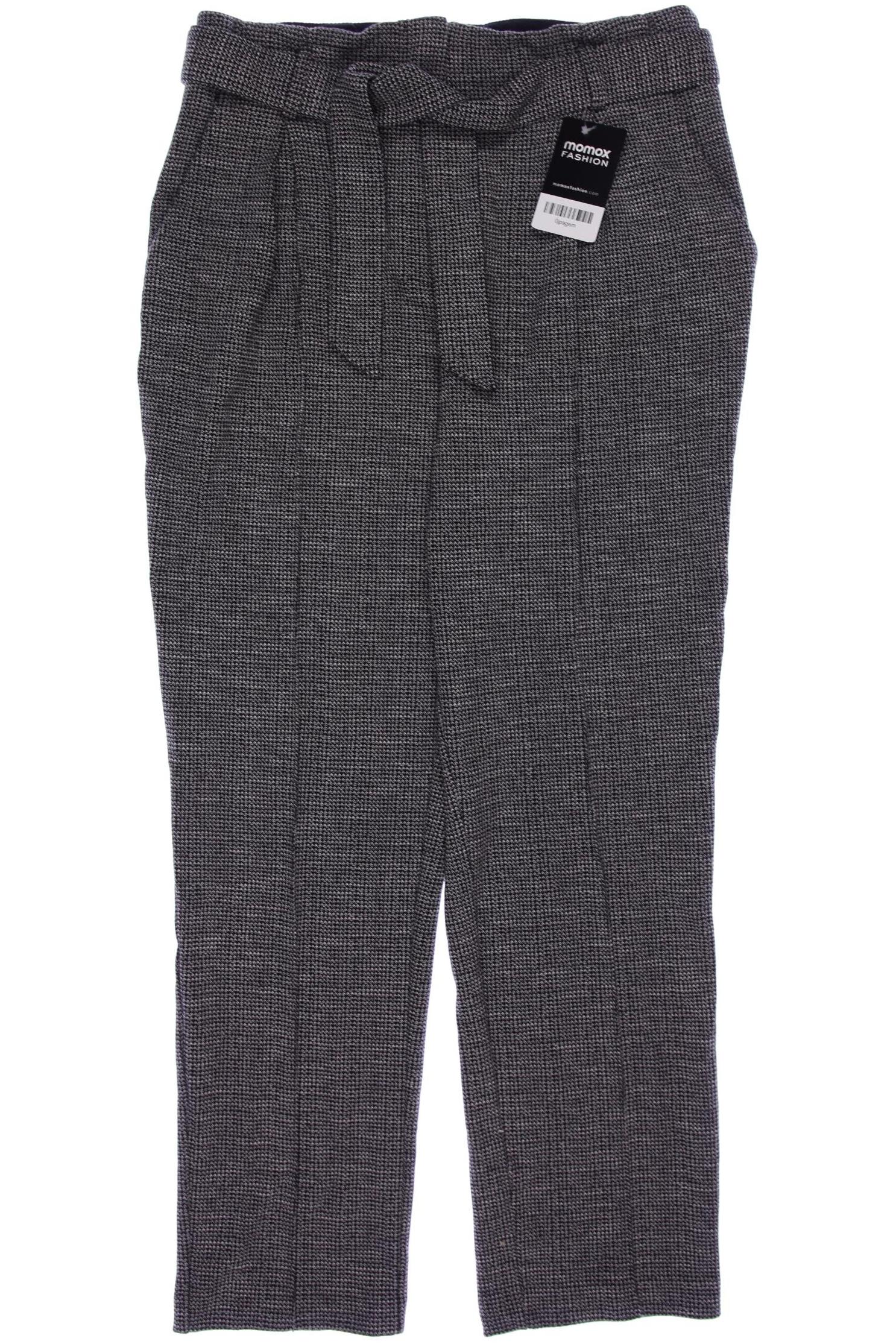 

someday. Damen Stoffhose, grau