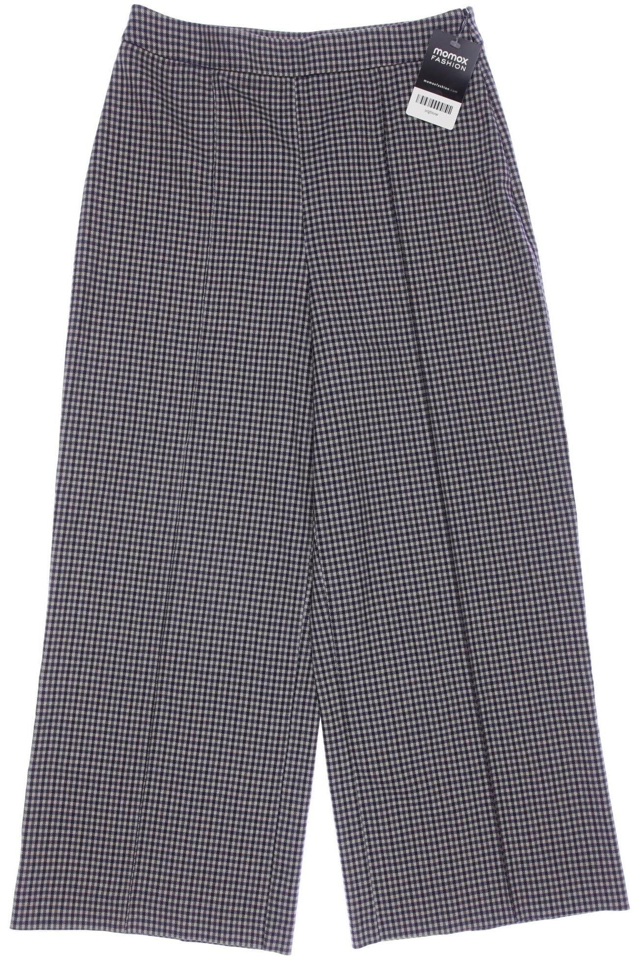 

someday. Damen Stoffhose, grau, Gr. 34