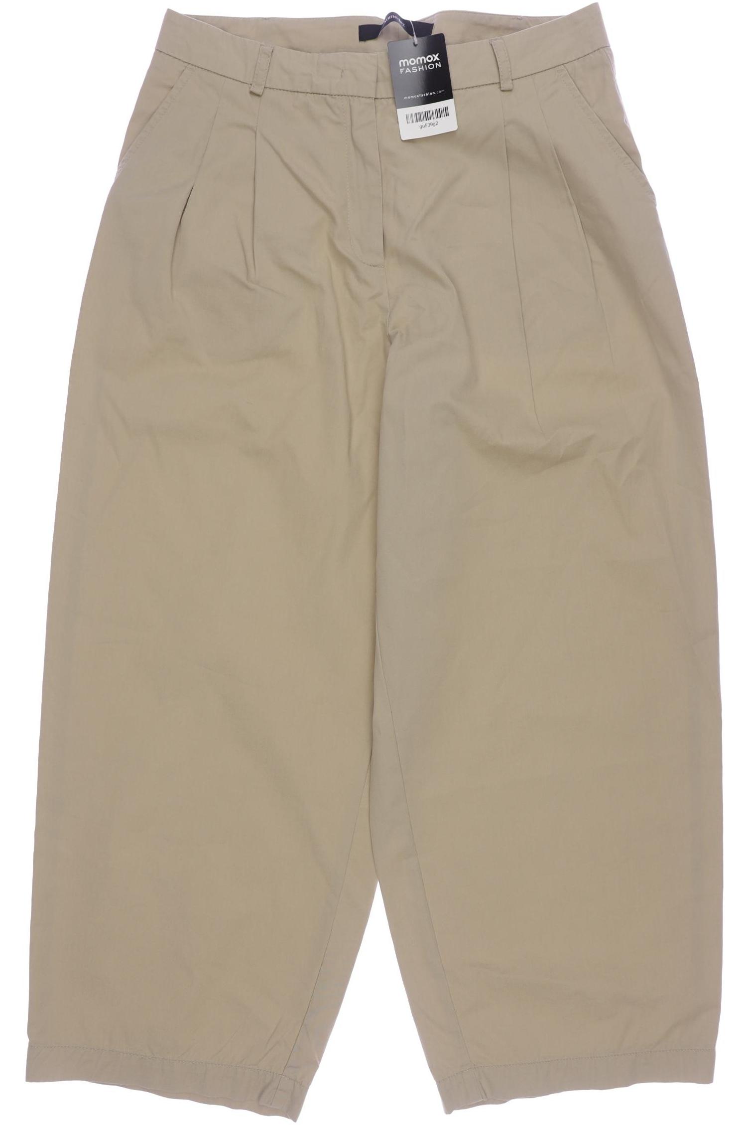 

someday. Damen Stoffhose, beige, Gr. 38