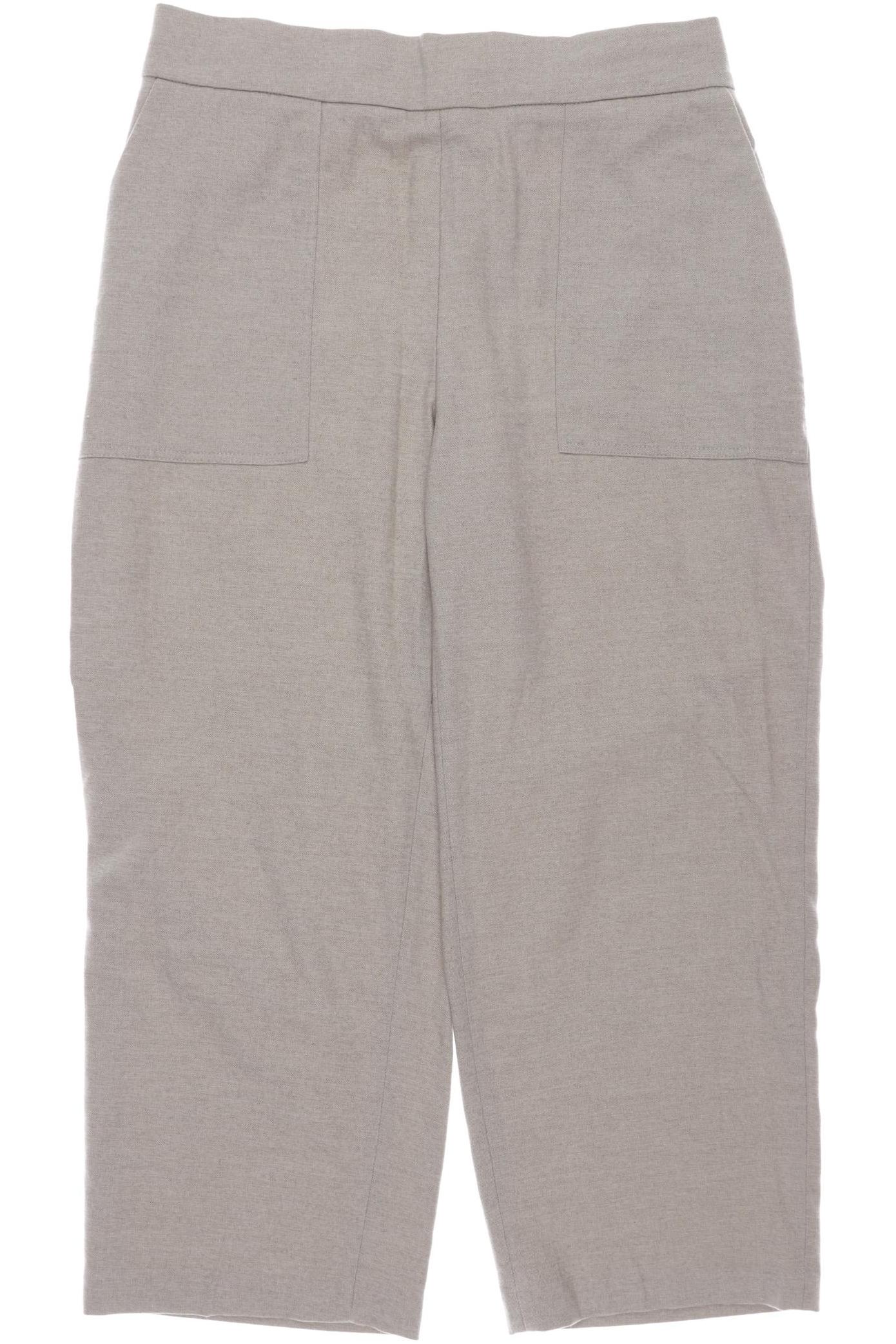 

someday. Damen Stoffhose, beige, Gr. 38