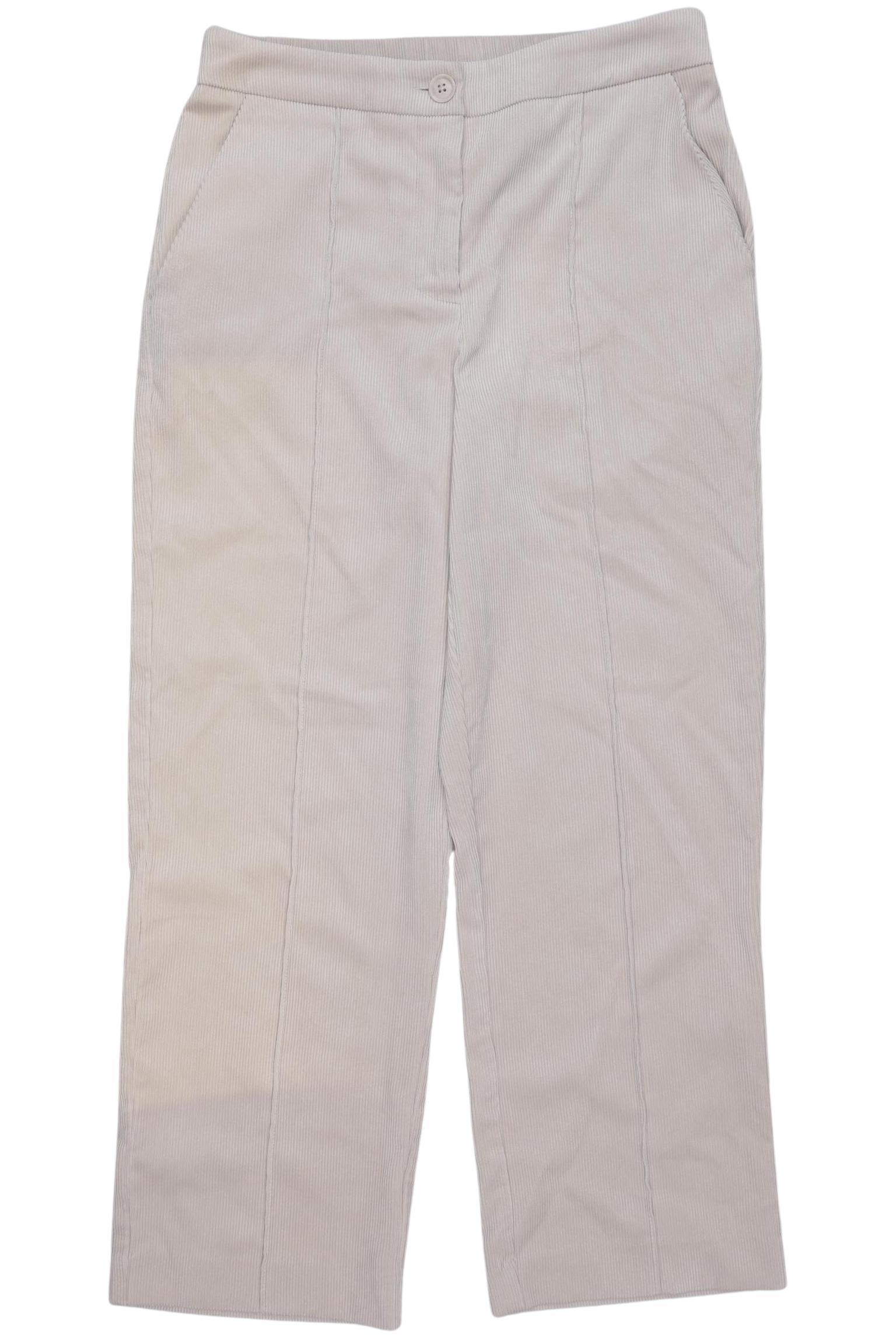 

someday. Damen Stoffhose, cremeweiß, Gr. 36