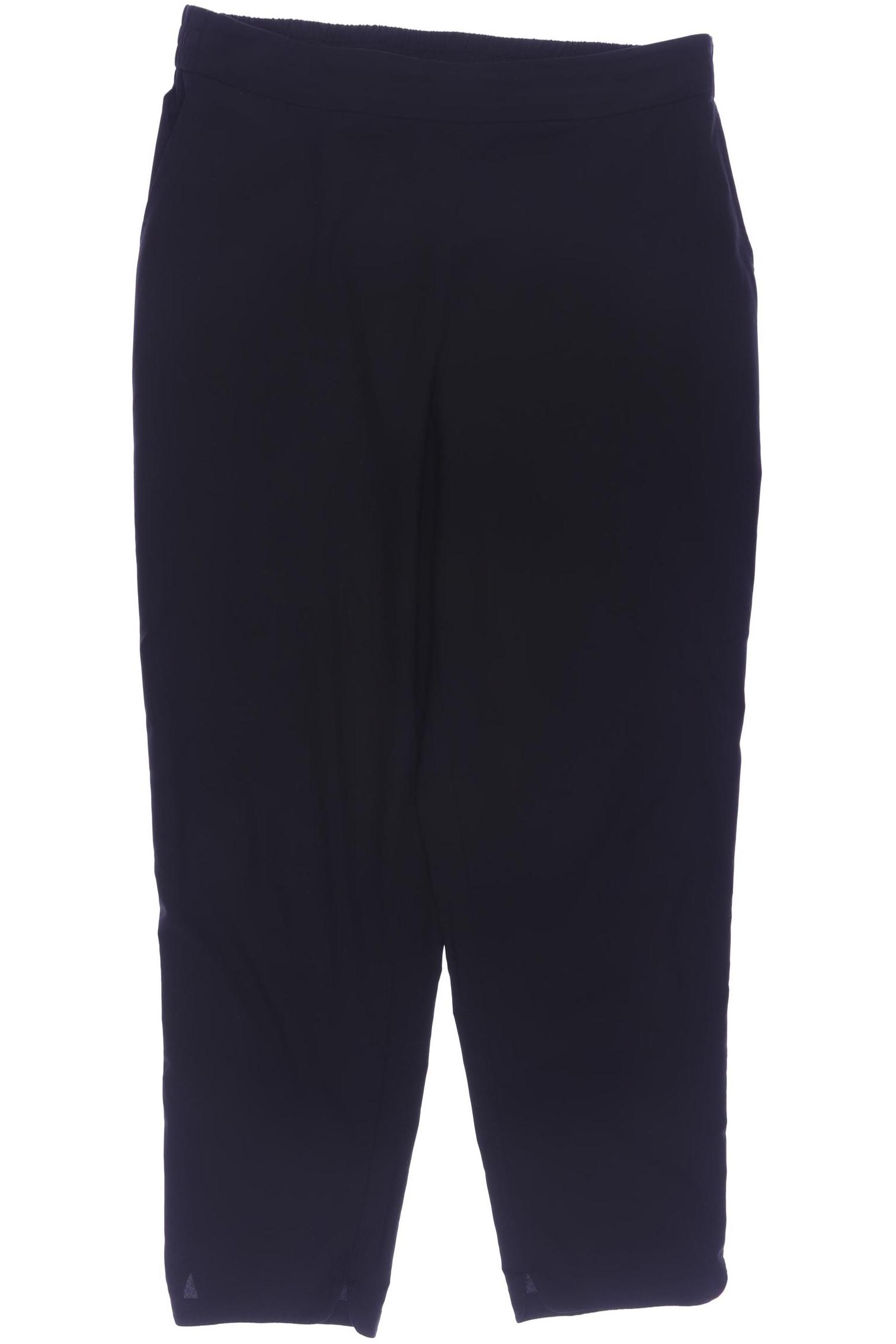

someday. Damen Stoffhose, schwarz, Gr. 36