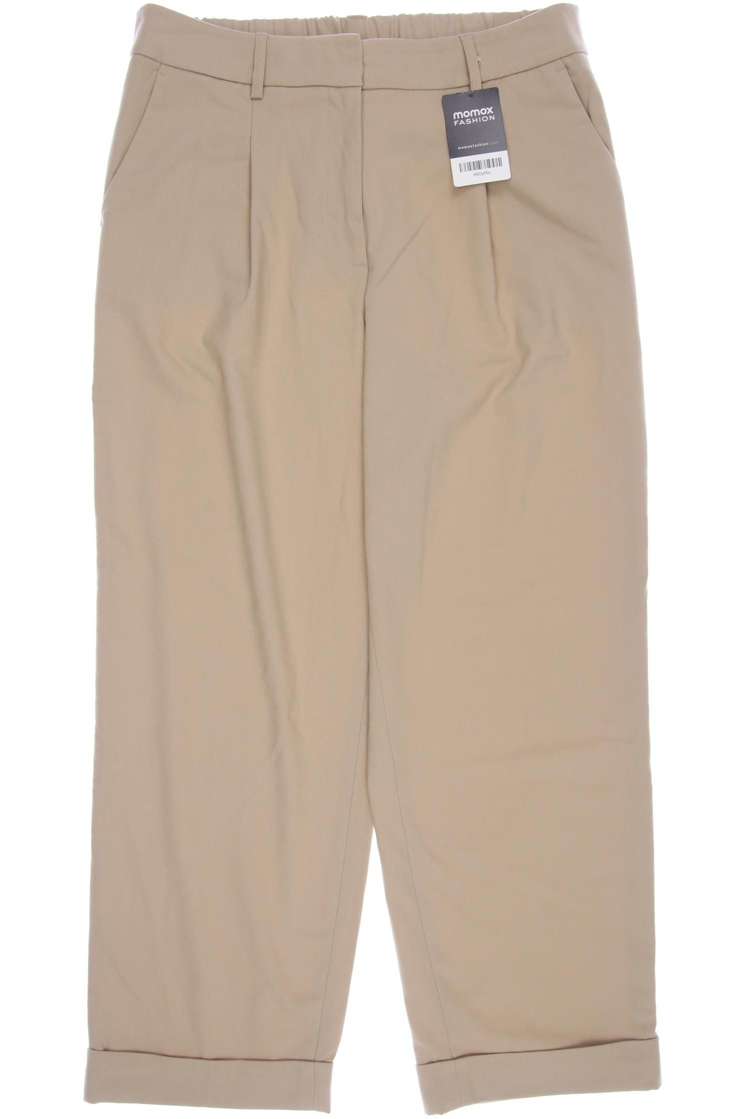 

someday. Damen Stoffhose, beige