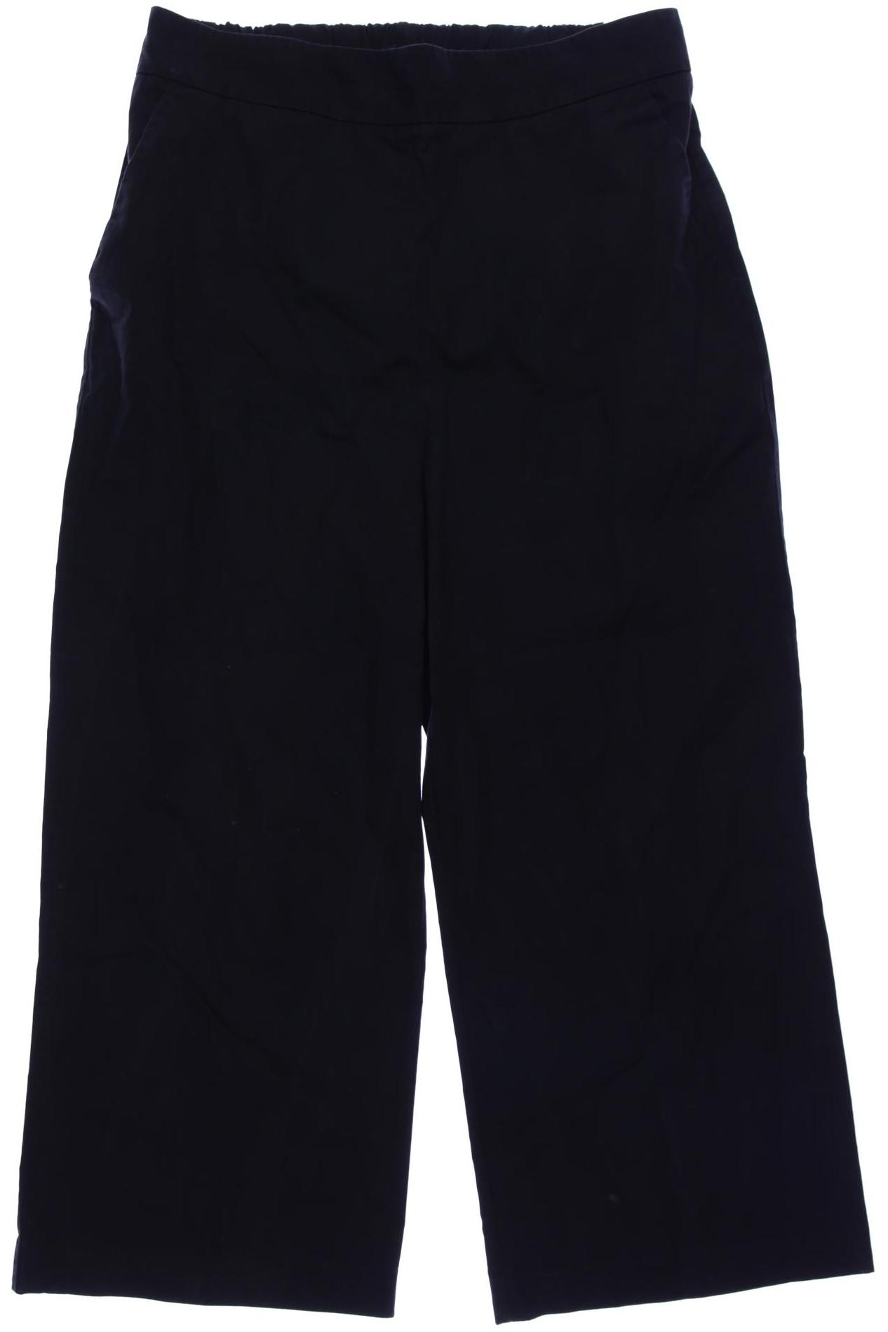 

someday. Damen Stoffhose, schwarz, Gr. 40