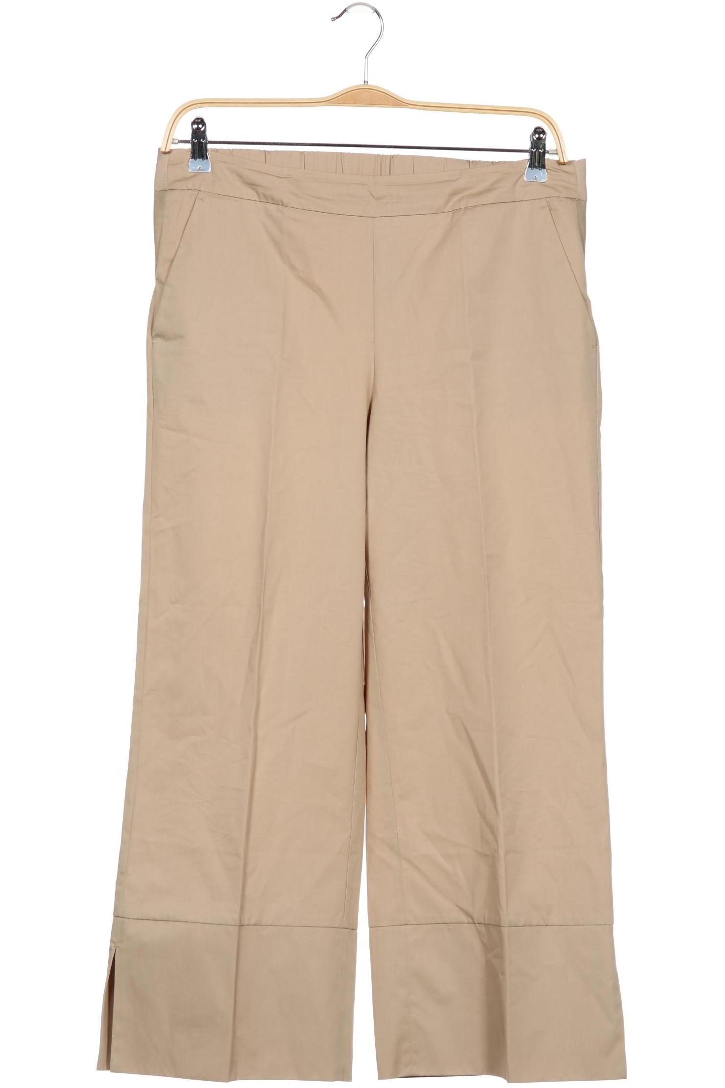 

someday. Damen Stoffhose, beige, Gr. 38