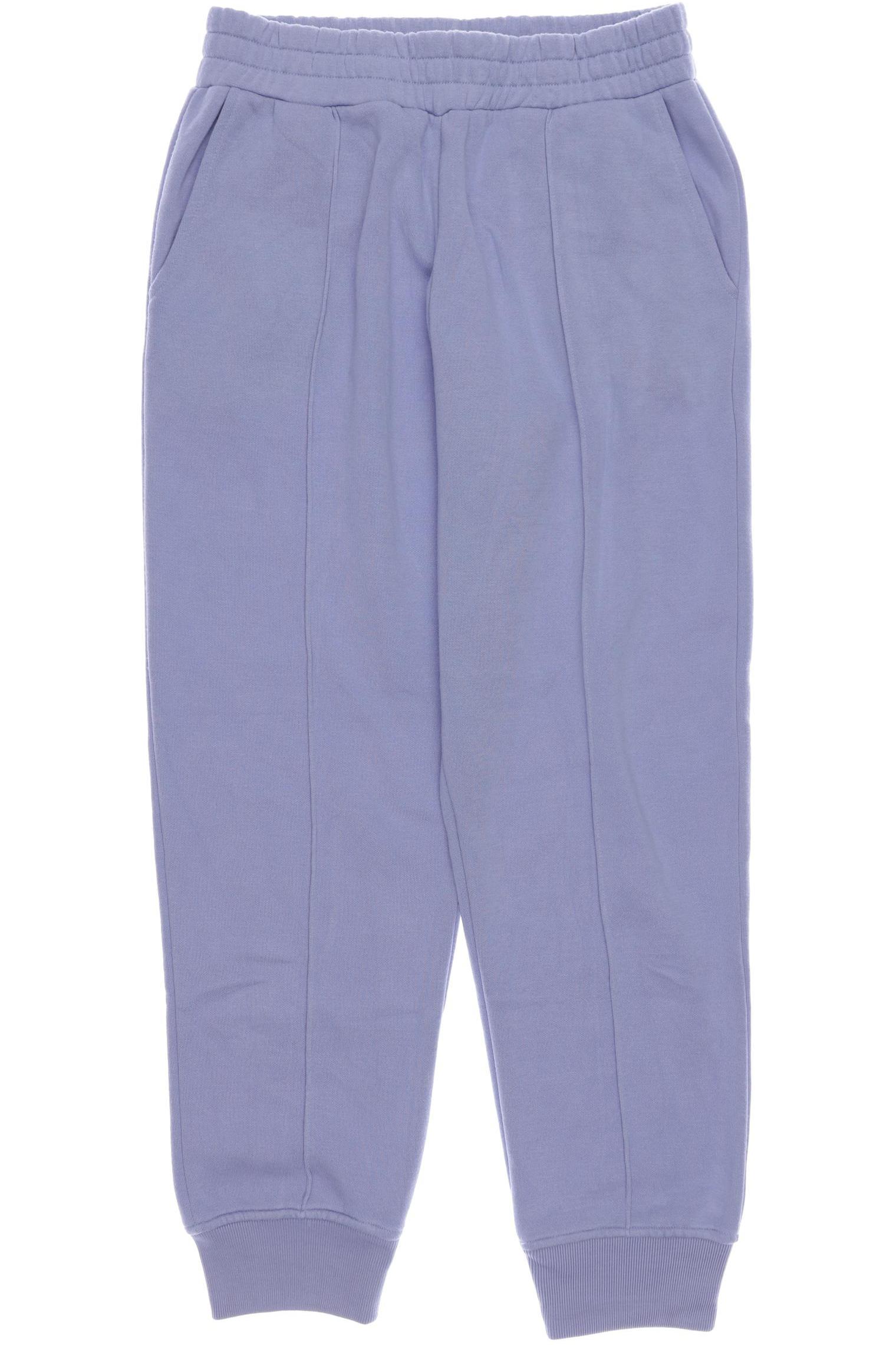 

someday. Damen Stoffhose, blau