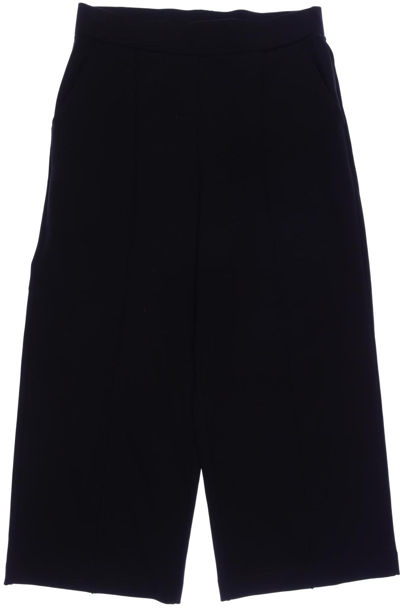 

someday. Damen Stoffhose, schwarz