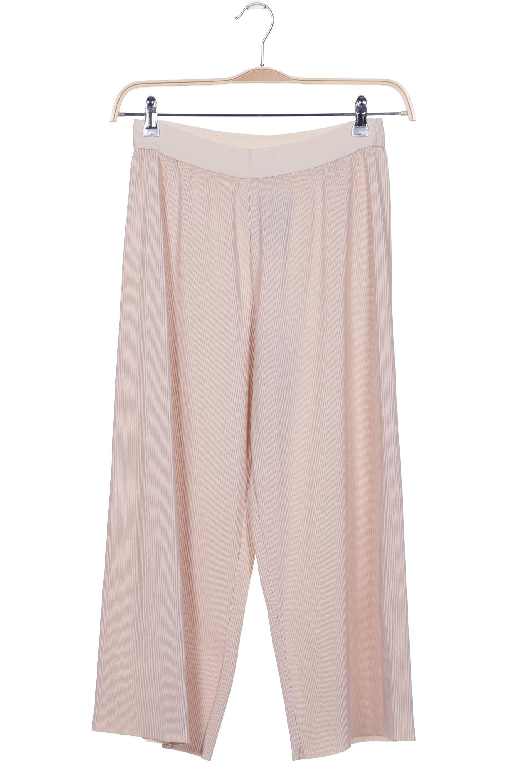 

someday. Damen Stoffhose, beige