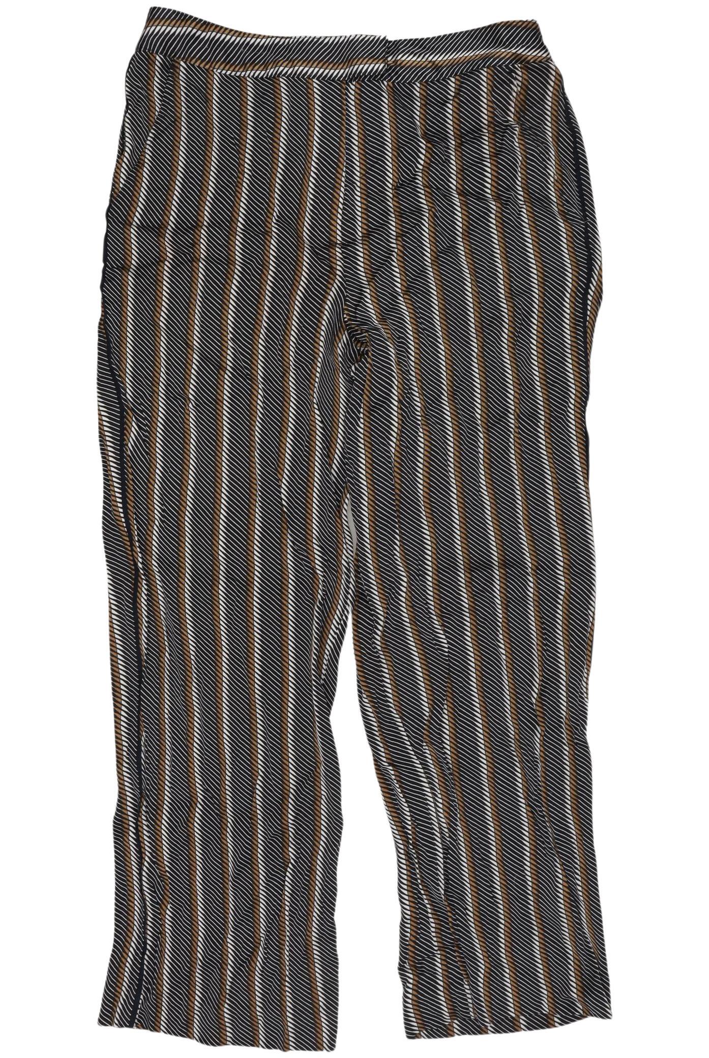 

someday. Damen Stoffhose, mehrfarbig, Gr. 34