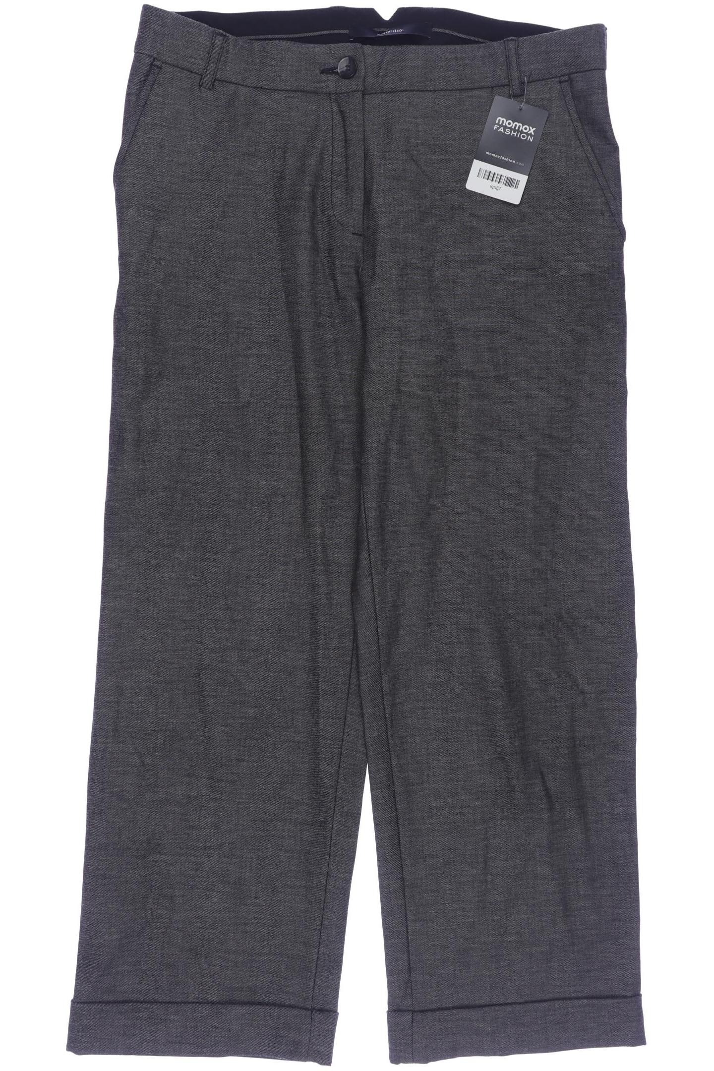 

someday. Damen Stoffhose, grau, Gr. 38