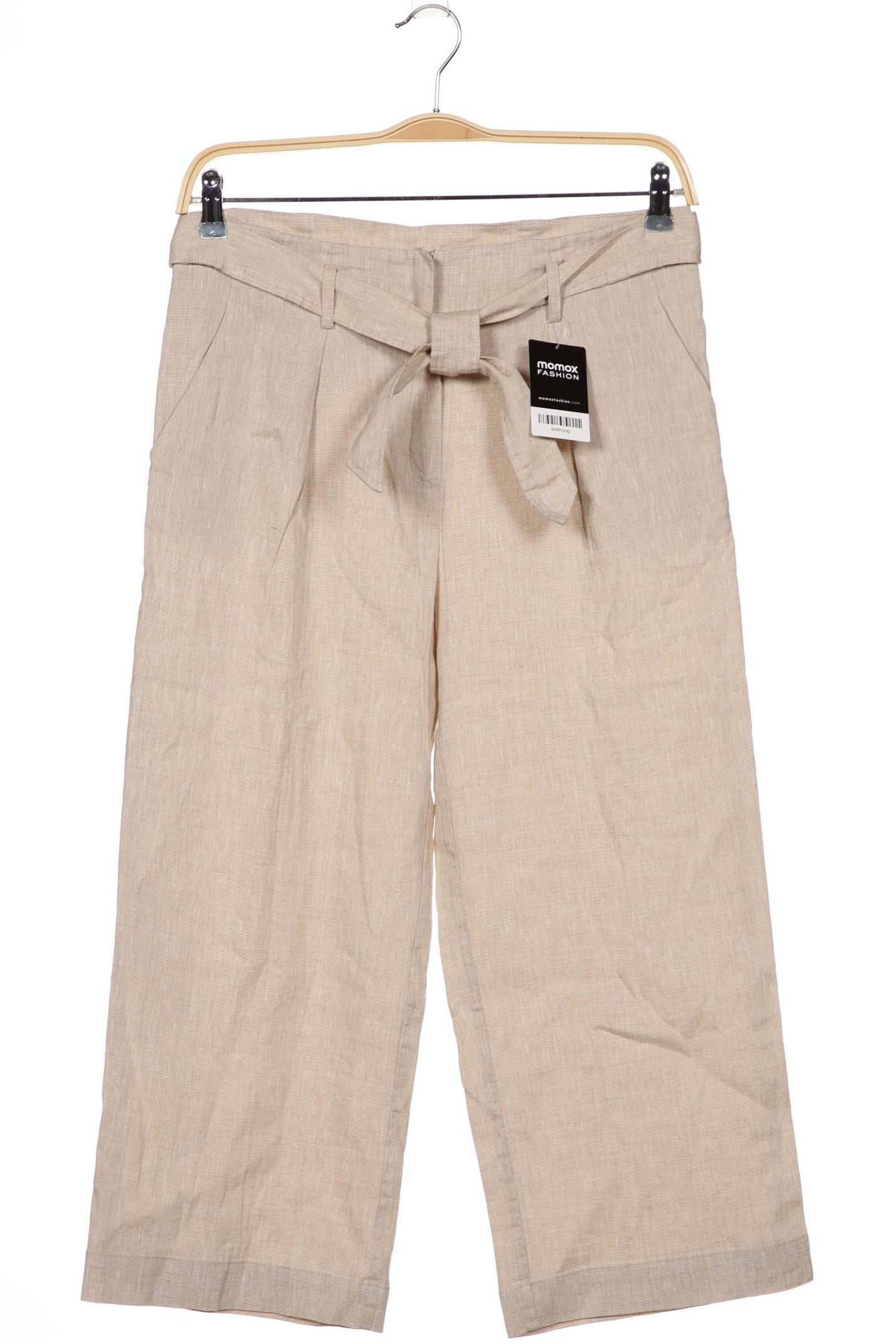 

someday. Damen Stoffhose, beige