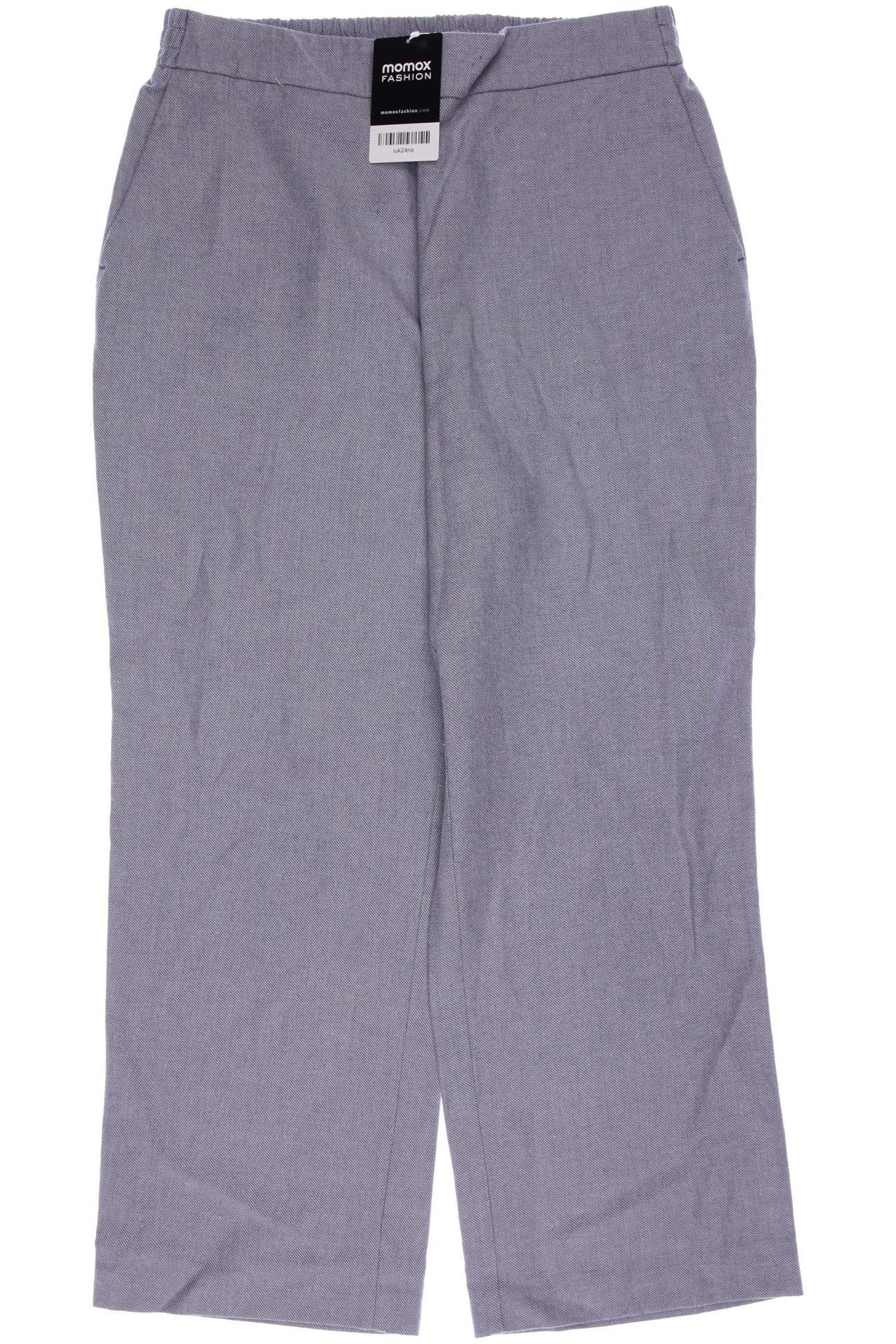 

someday. Damen Stoffhose, blau
