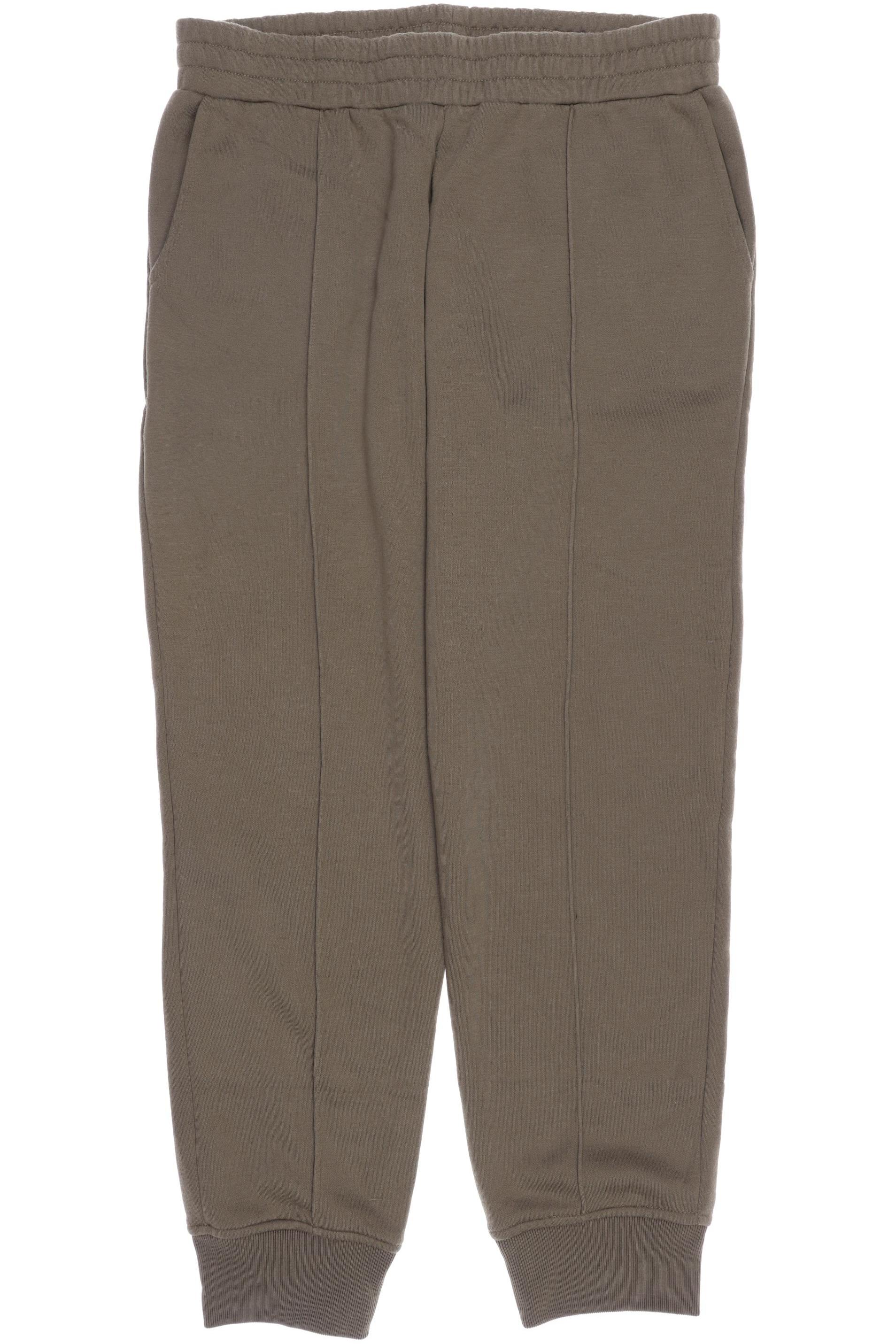 

someday. Damen Stoffhose, beige, Gr. 38