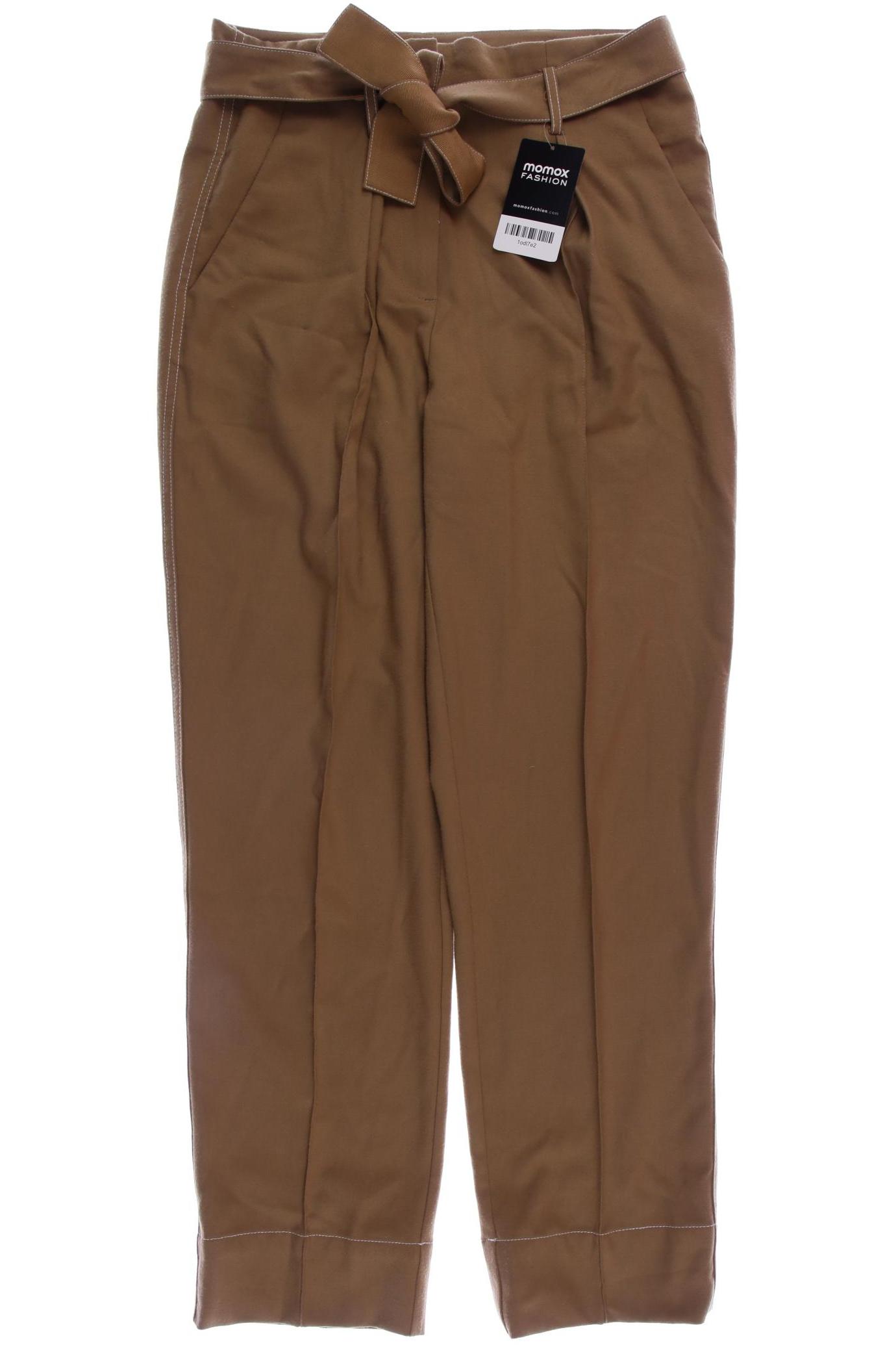 

someday. Damen Stoffhose, beige