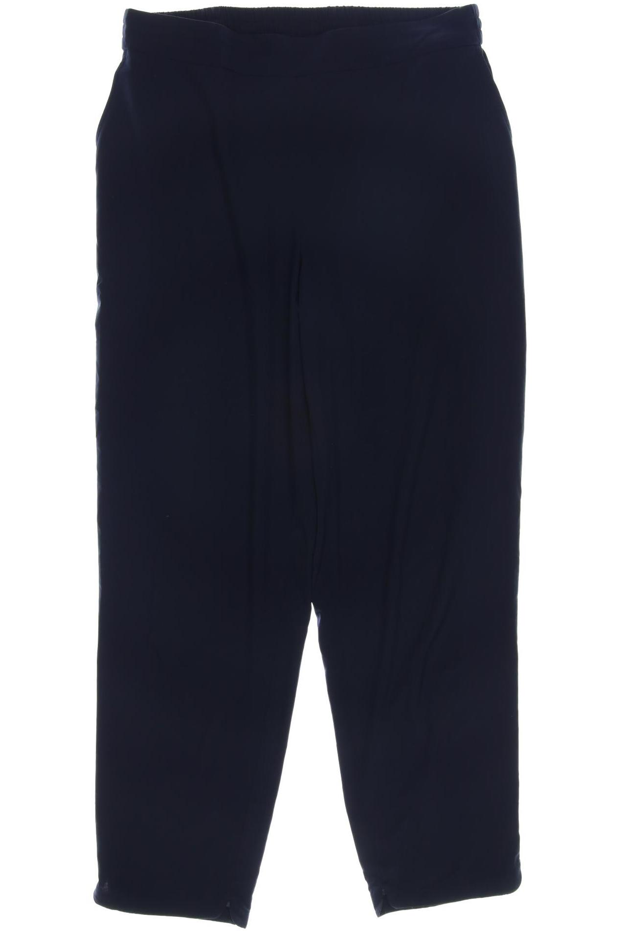 

someday. Damen Stoffhose, marineblau