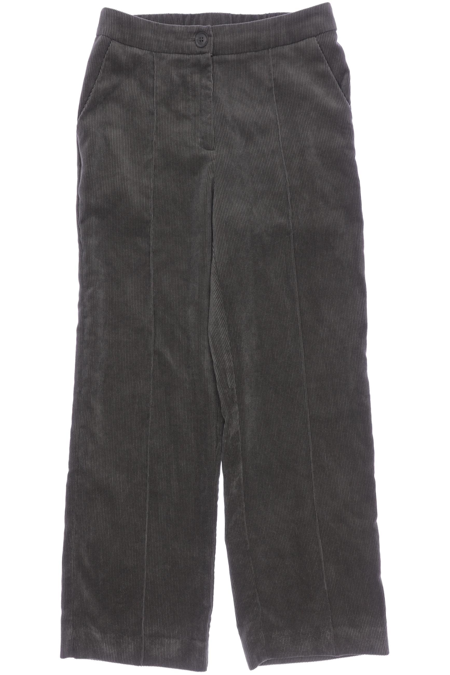 

someday. Damen Stoffhose, grau, Gr. 34