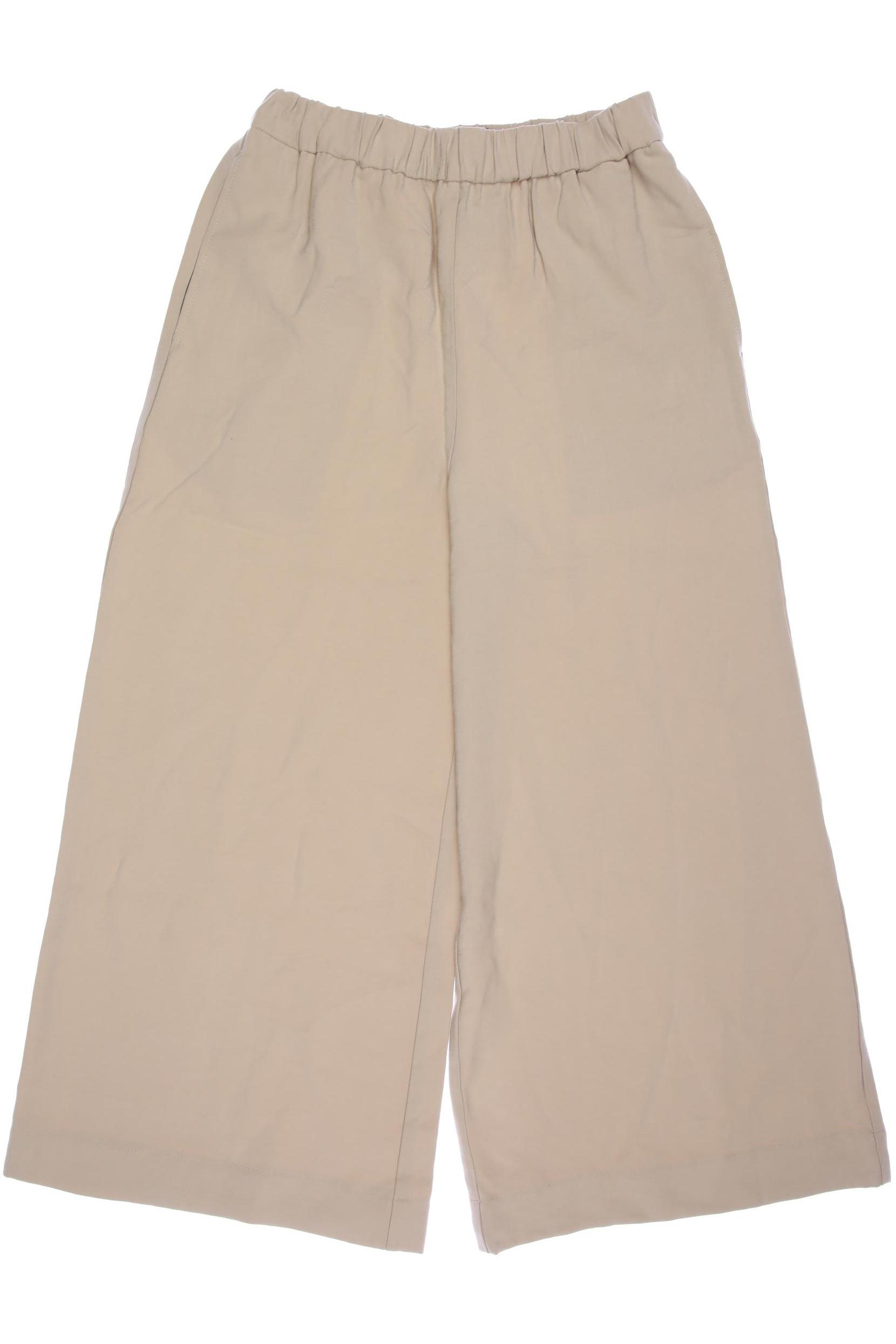 

someday. Damen Stoffhose, beige, Gr. 34