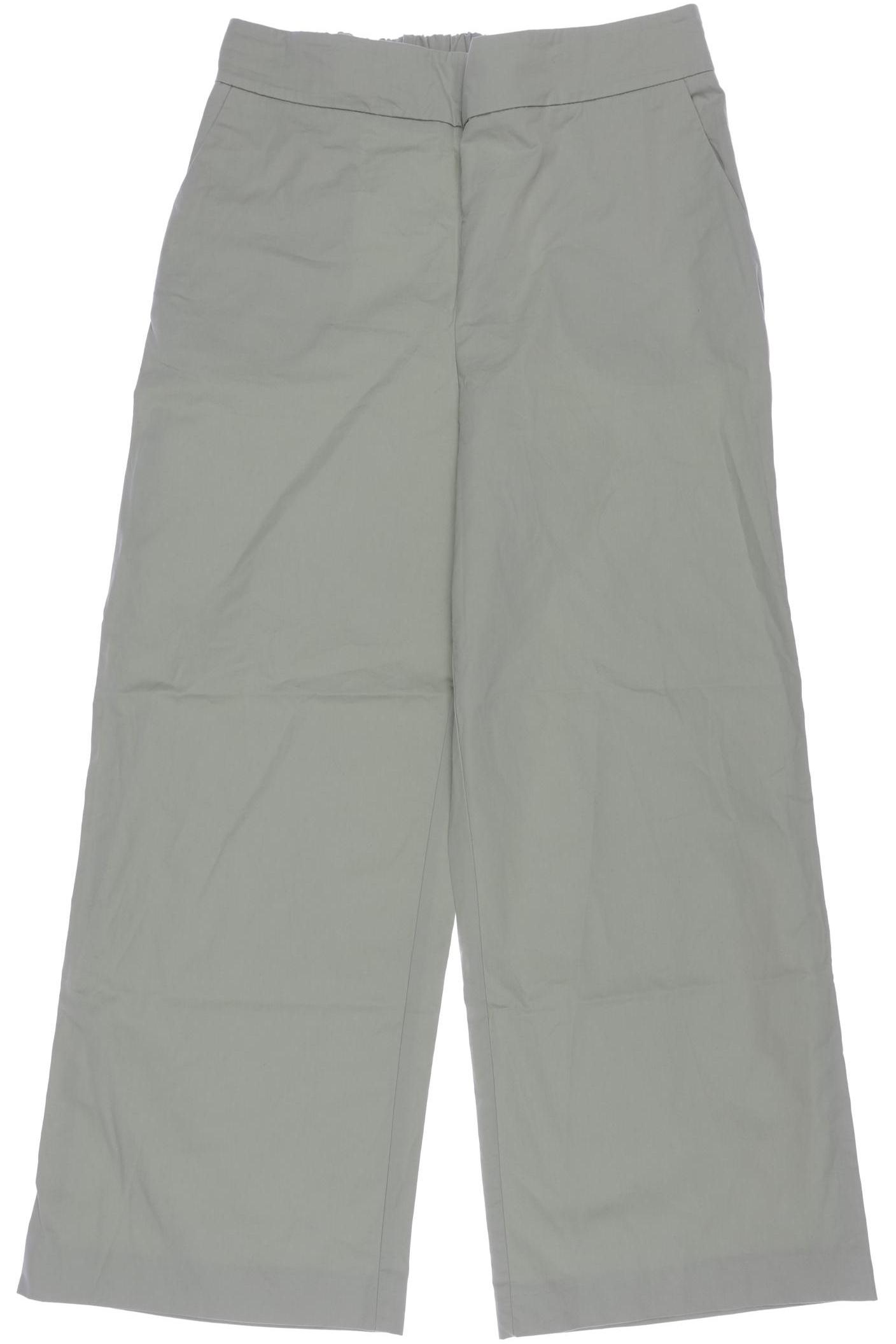 

someday. Damen Stoffhose, hellgrün, Gr. 36