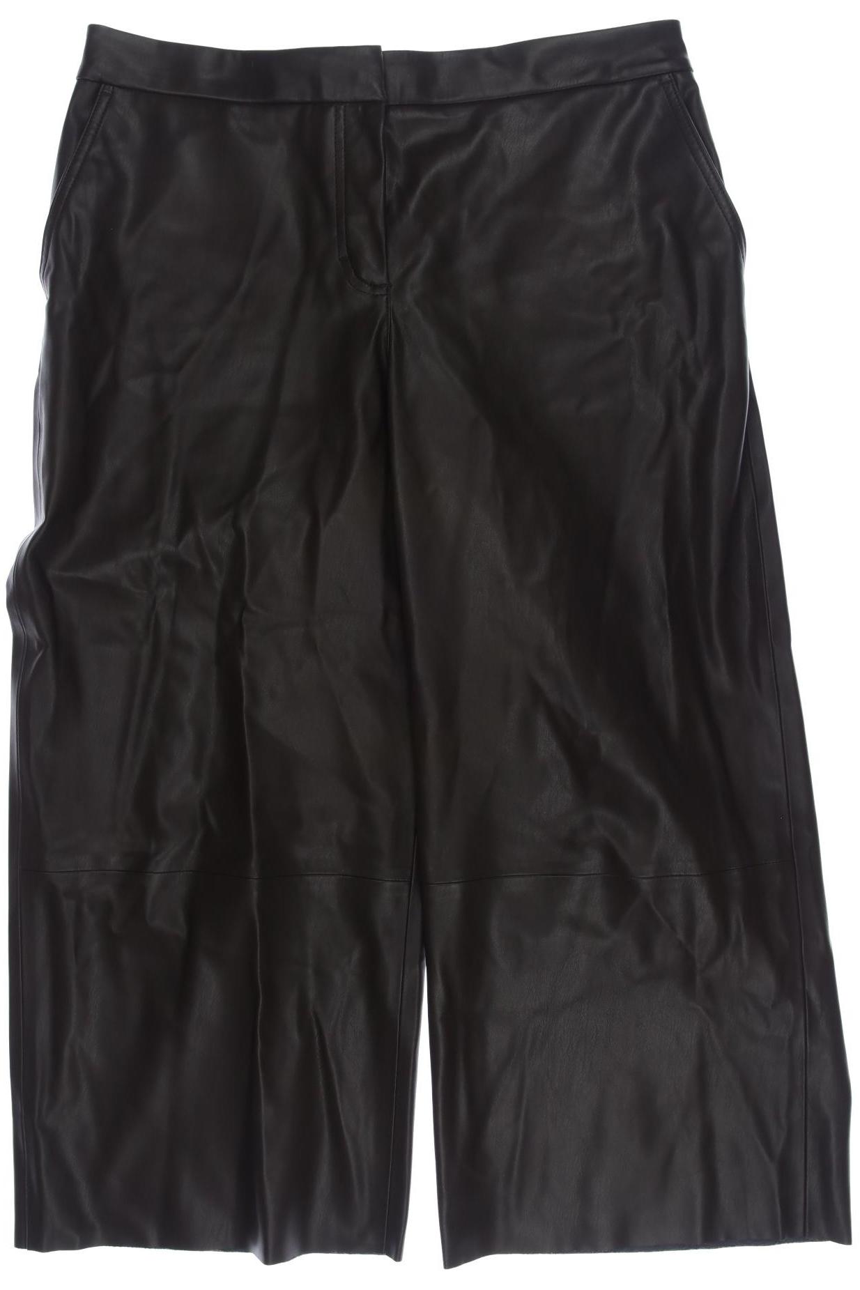 

someday. Damen Stoffhose, braun, Gr. 40