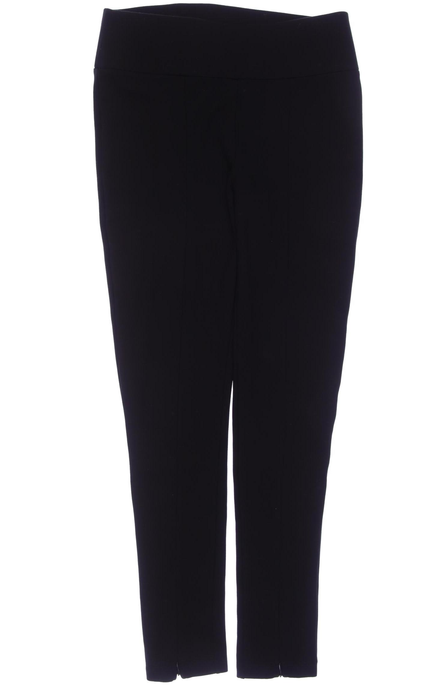 

someday. Damen Stoffhose, schwarz, Gr. 36