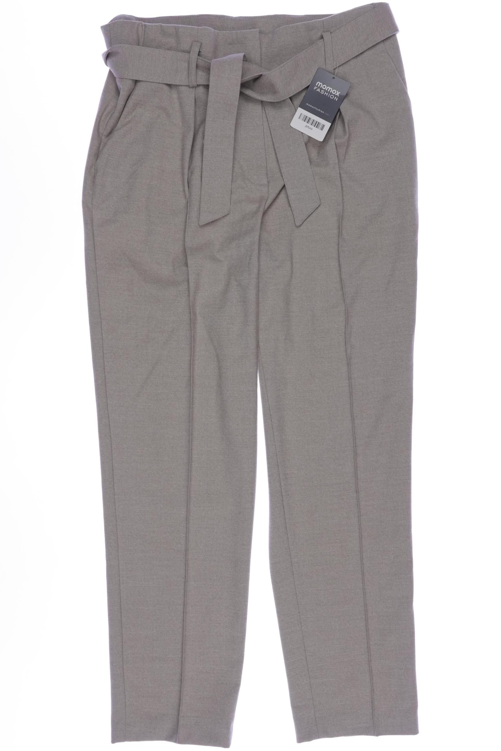 

someday. Damen Stoffhose, beige, Gr. 38