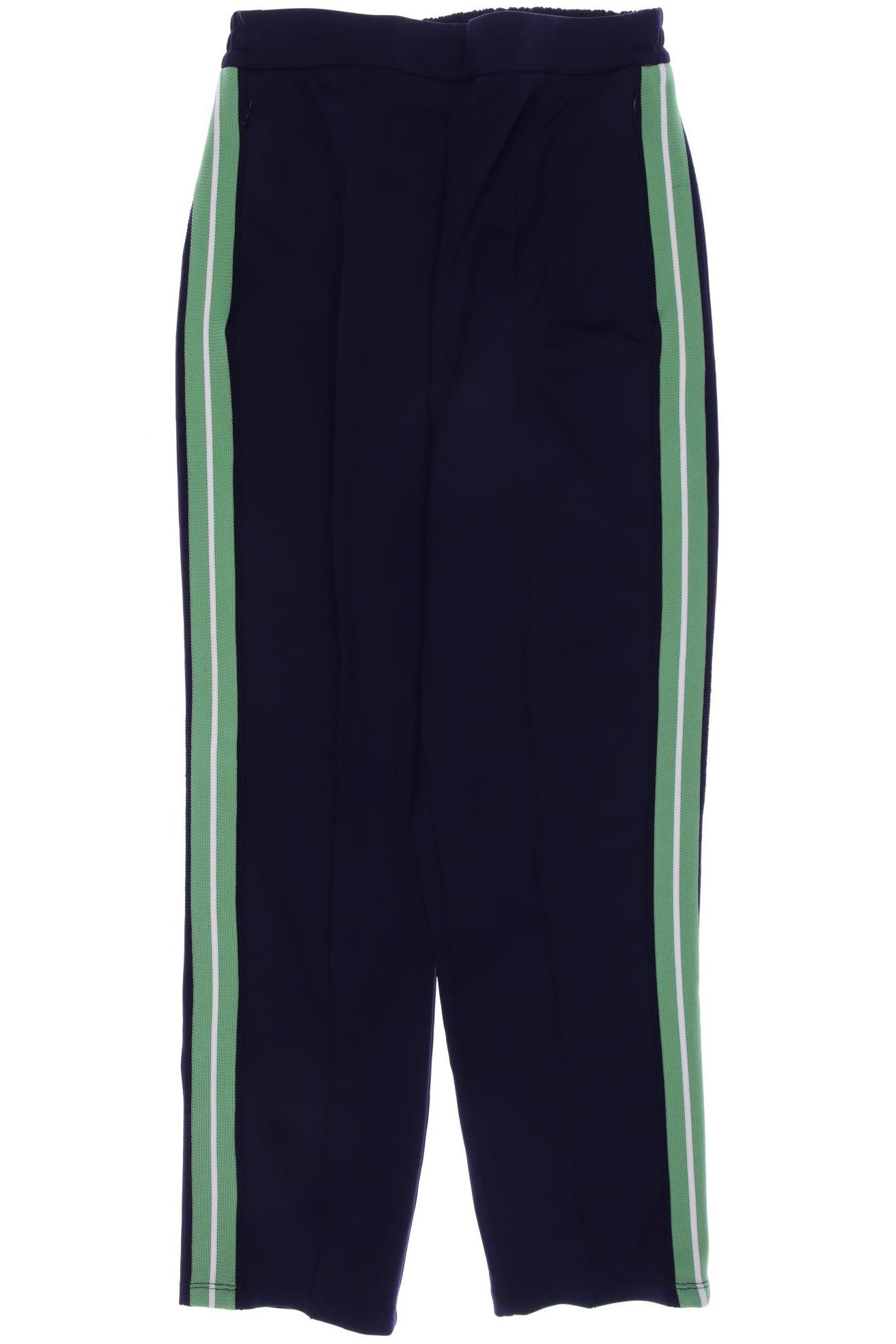 

someday. Damen Stoffhose, marineblau