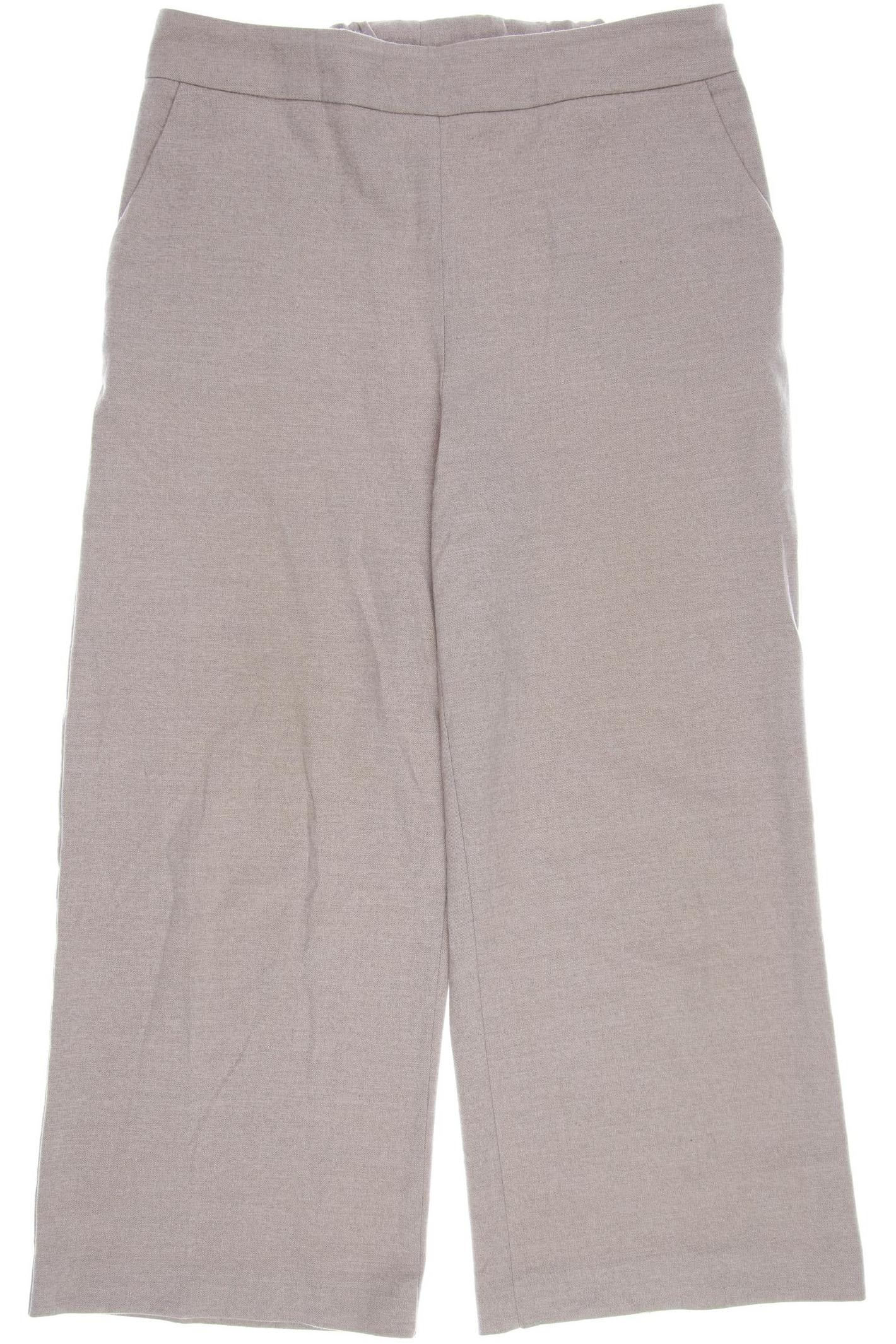 

someday. Damen Stoffhose, beige