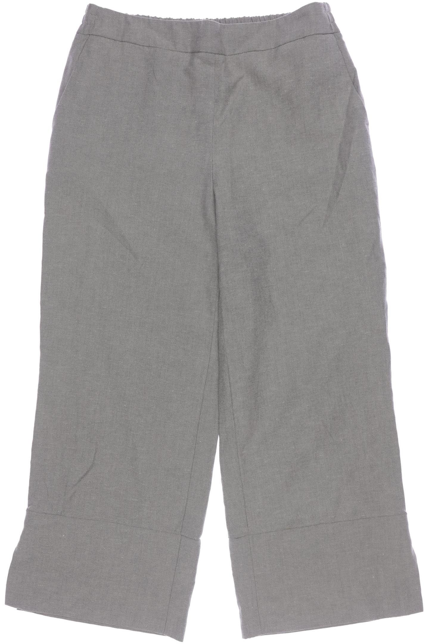 

someday. Damen Stoffhose, grau, Gr. 36