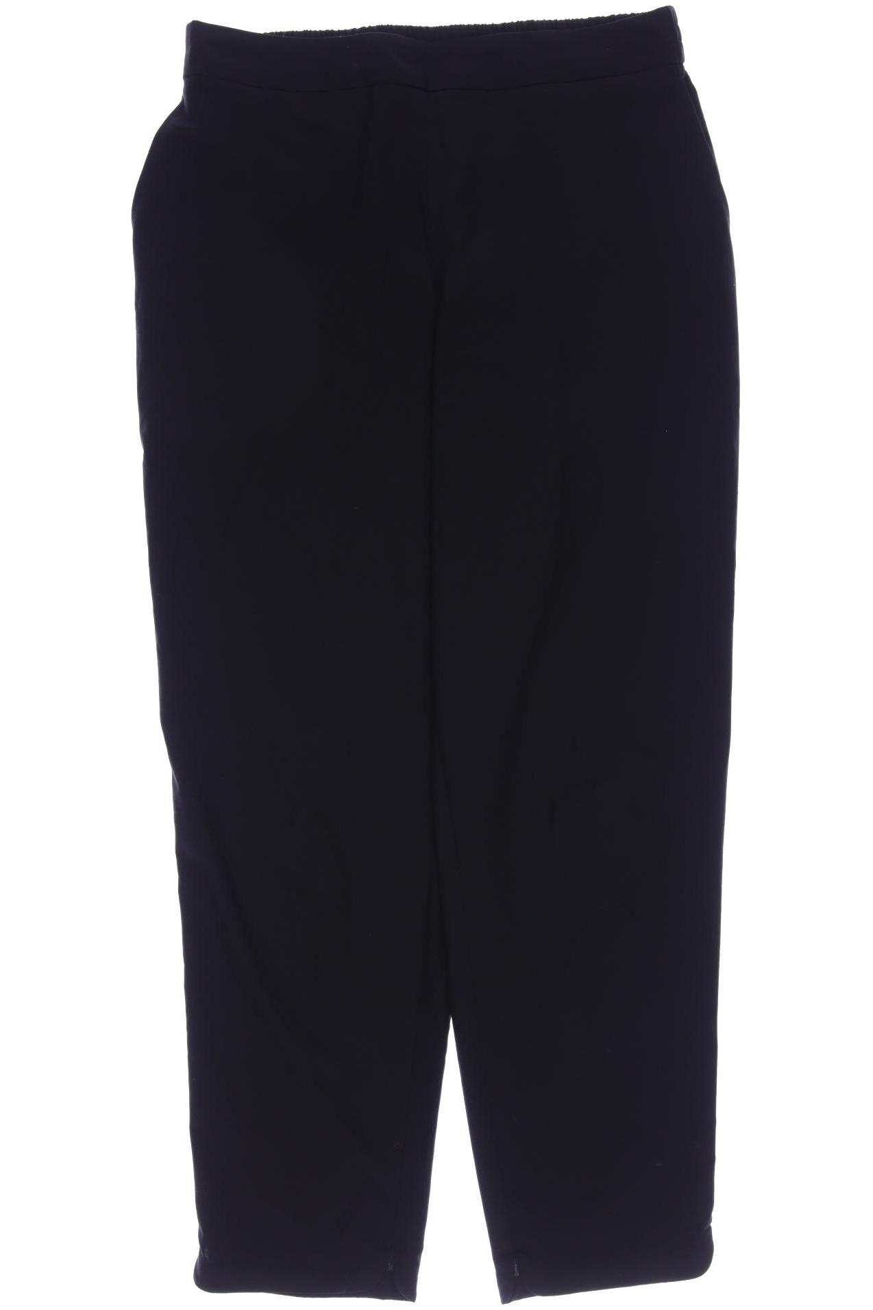 

someday. Damen Stoffhose, schwarz