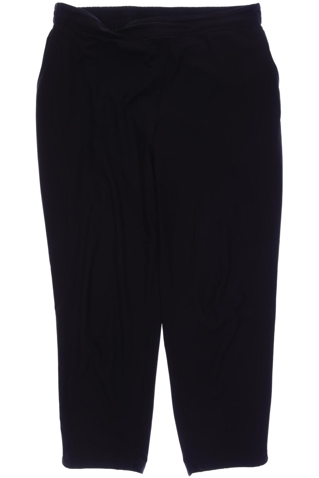 

someday. Damen Stoffhose, schwarz