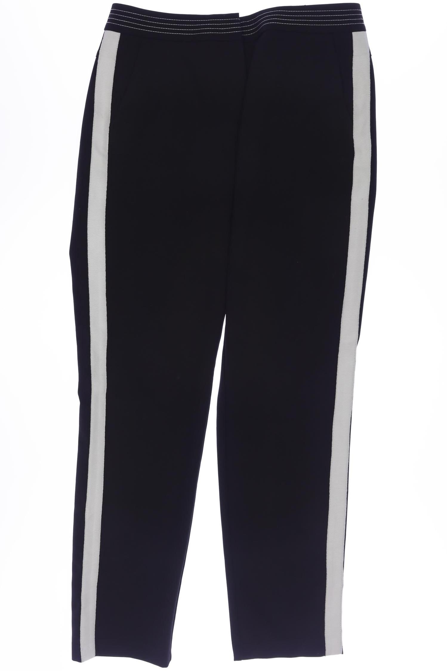 

someday. Damen Stoffhose, schwarz, Gr. 36