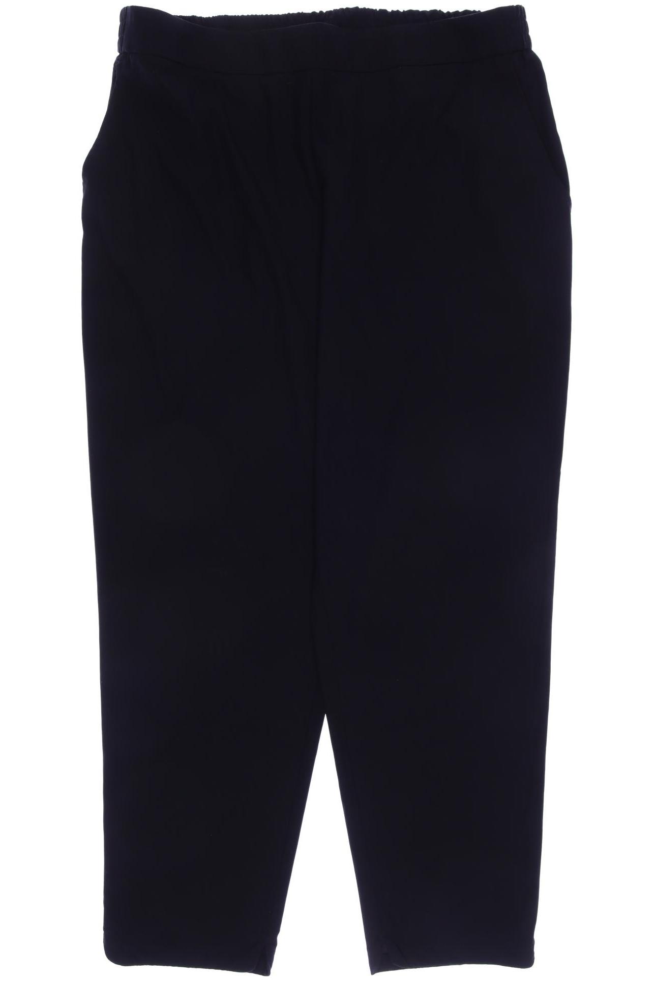 

someday. Damen Stoffhose, marineblau