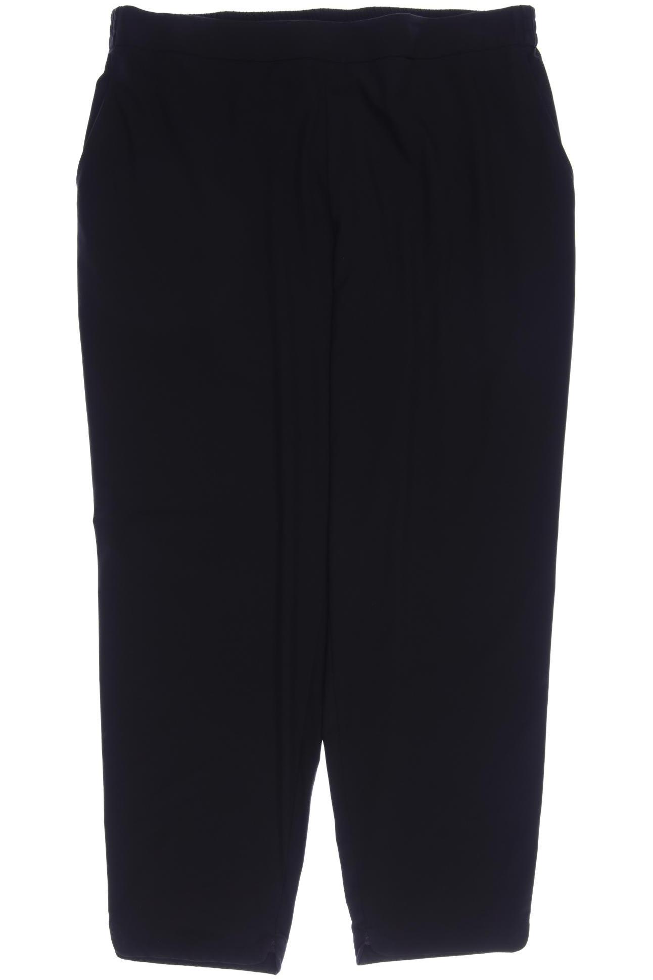 

someday. Damen Stoffhose, schwarz