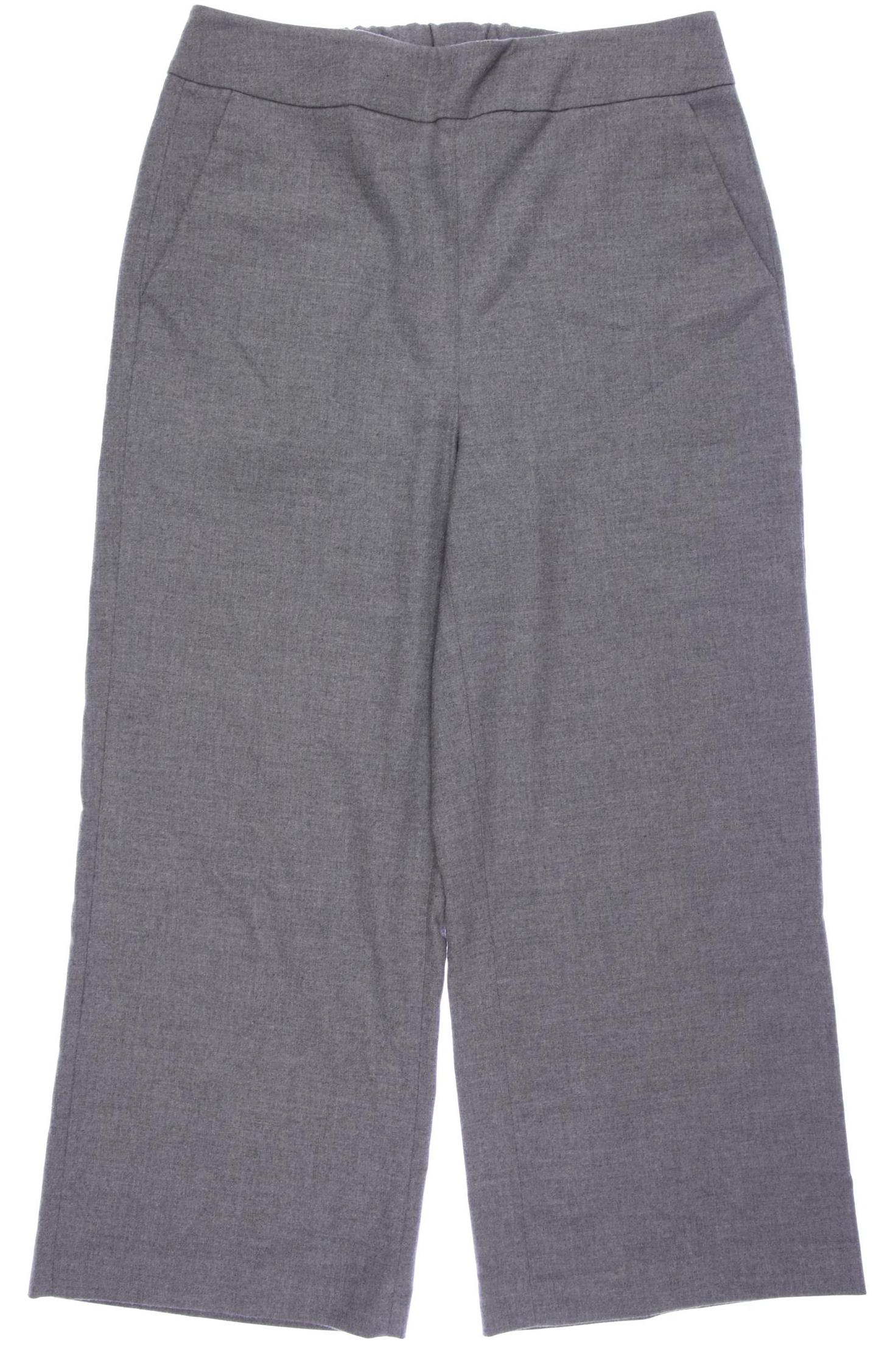 

someday. Damen Stoffhose, grau, Gr. 38