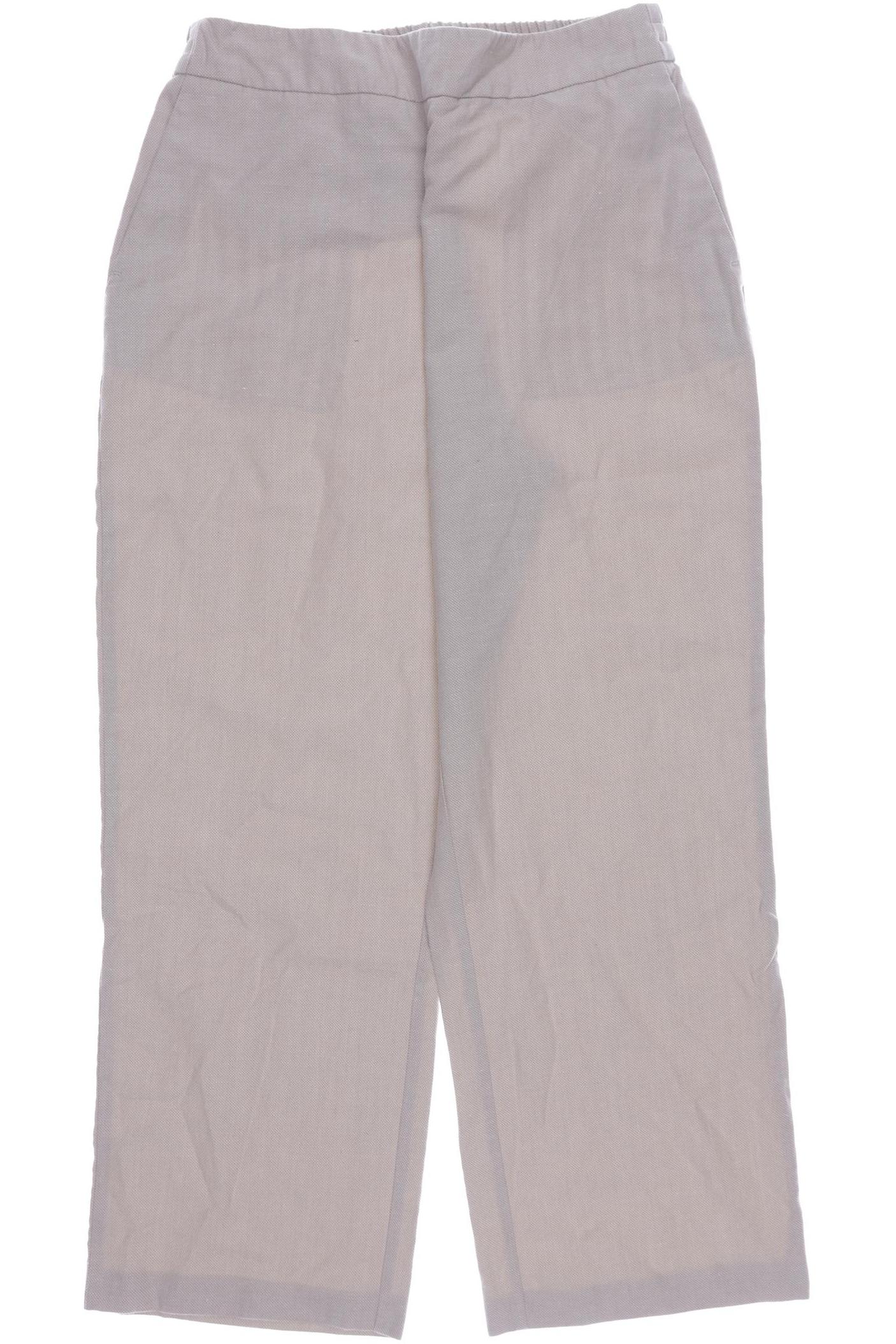 

someday. Damen Stoffhose, beige