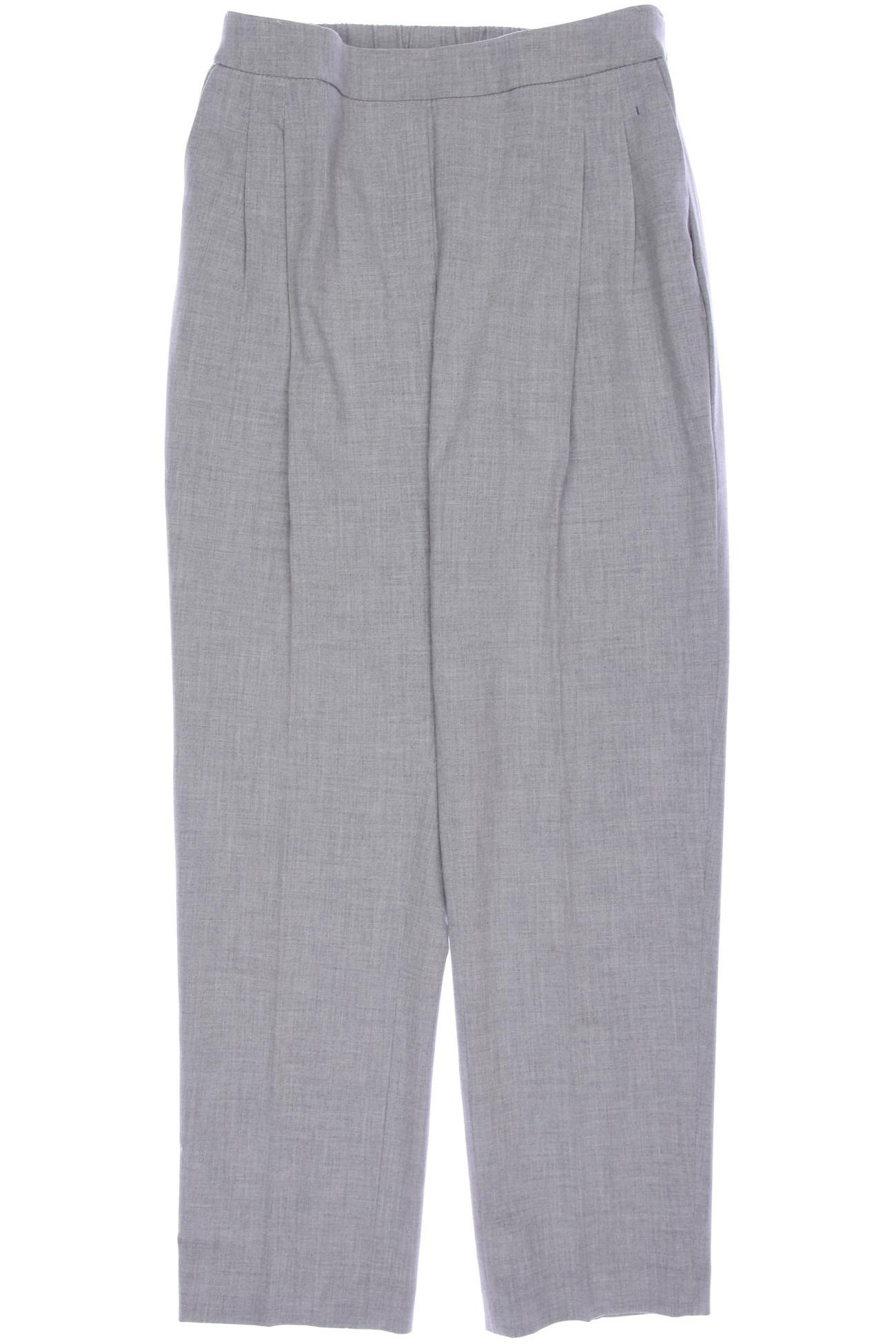 

someday. Damen Stoffhose, grau, Gr. 36