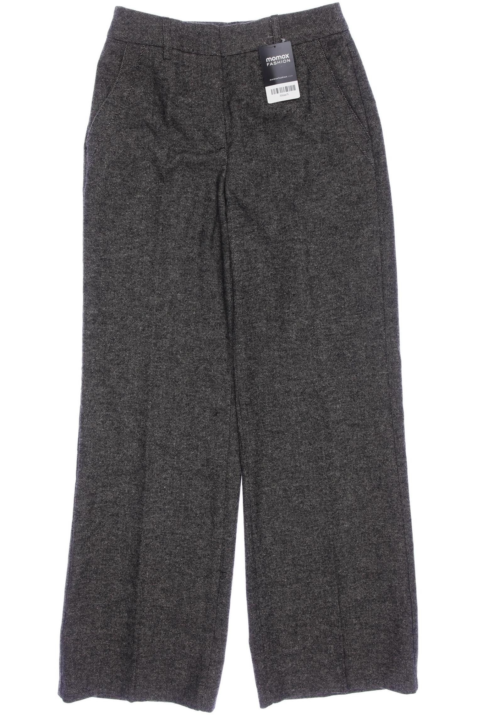 

someday. Damen Stoffhose, grau, Gr. 34