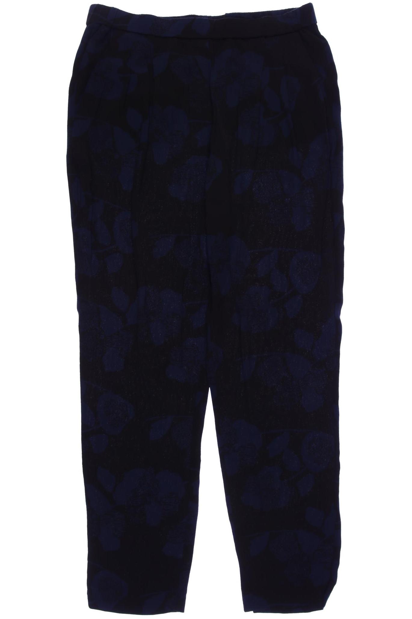 

someday. Damen Stoffhose, schwarz, Gr. 38