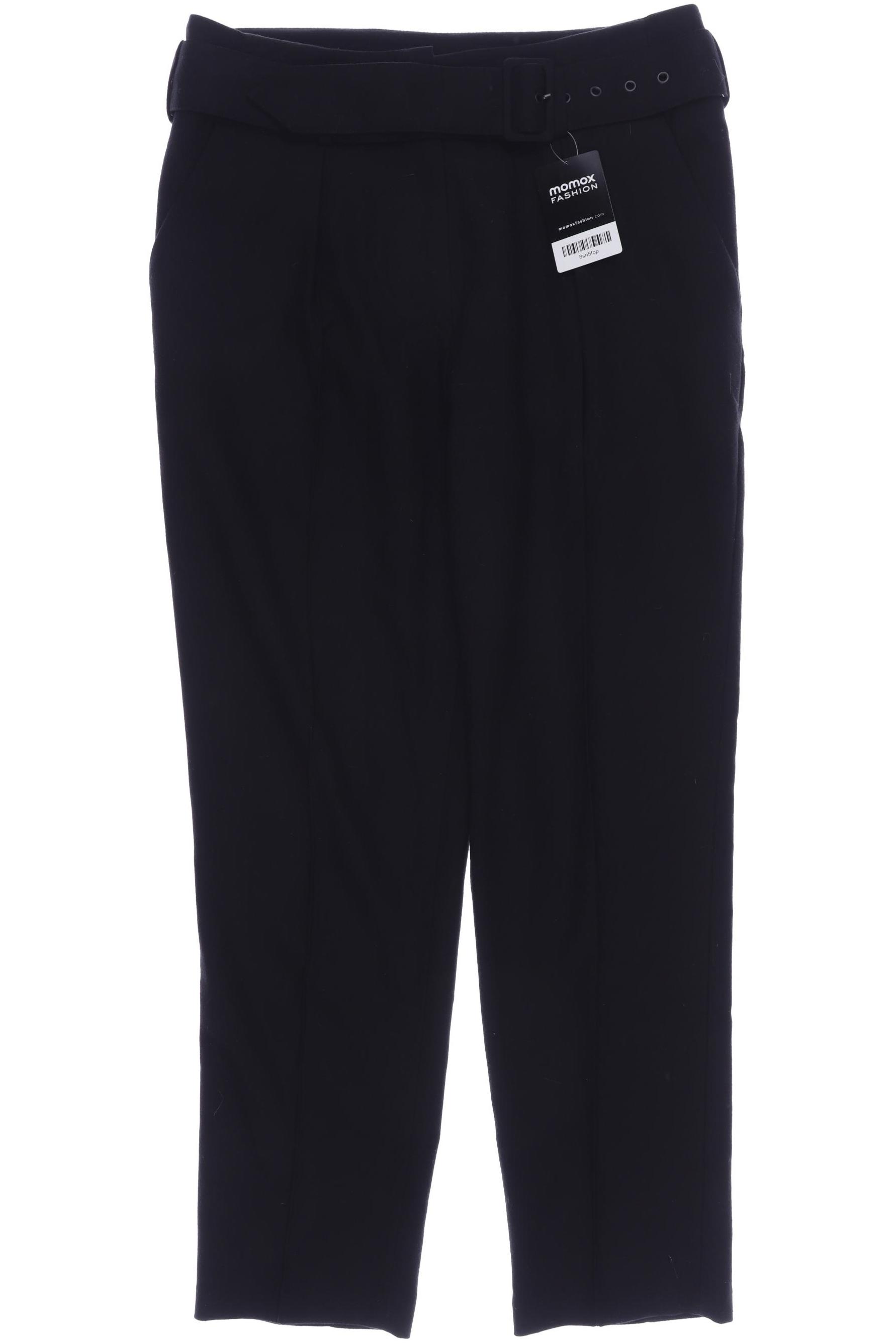 

someday. Damen Stoffhose, schwarz